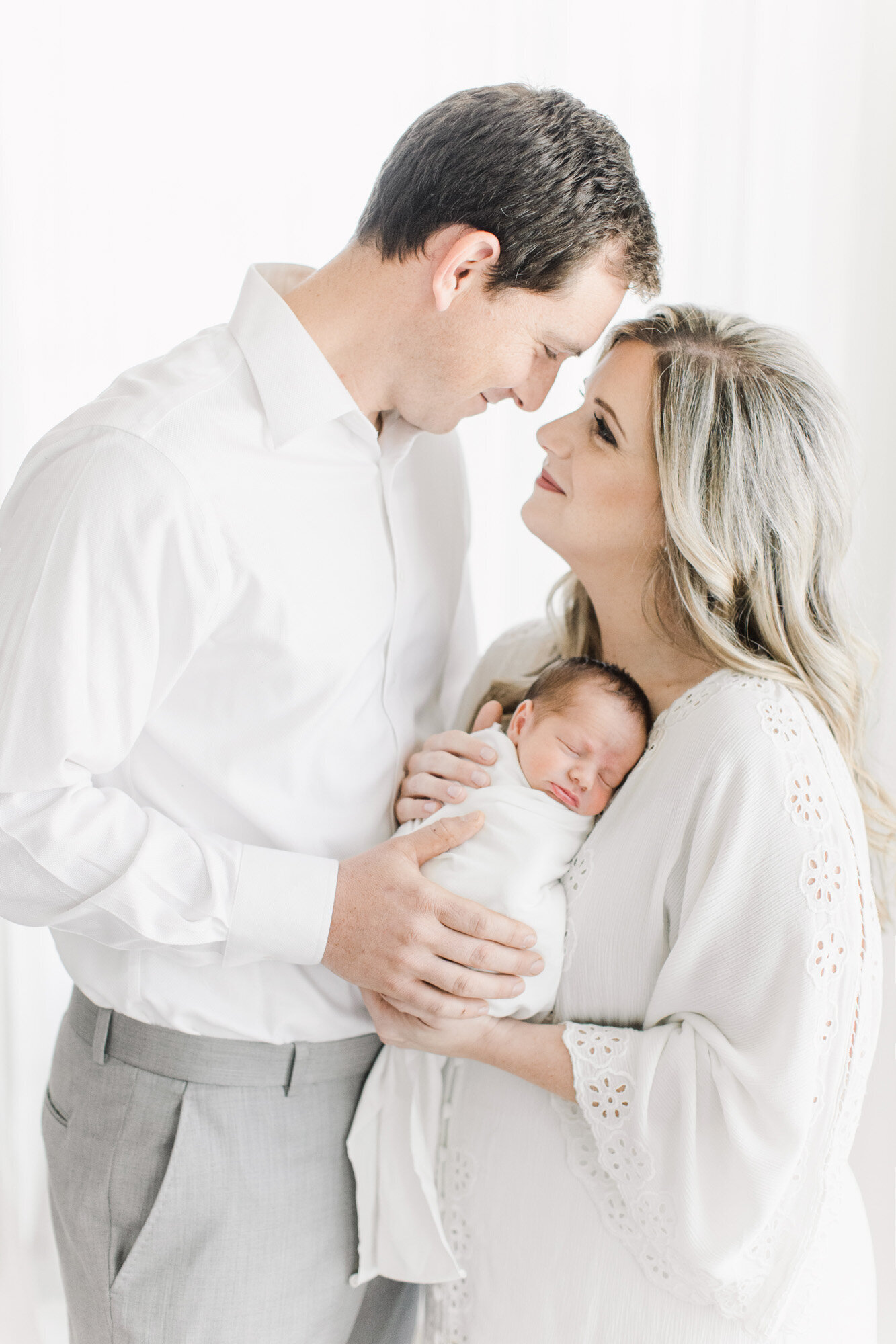 bentonville-family-of-five-newborn-photos-54