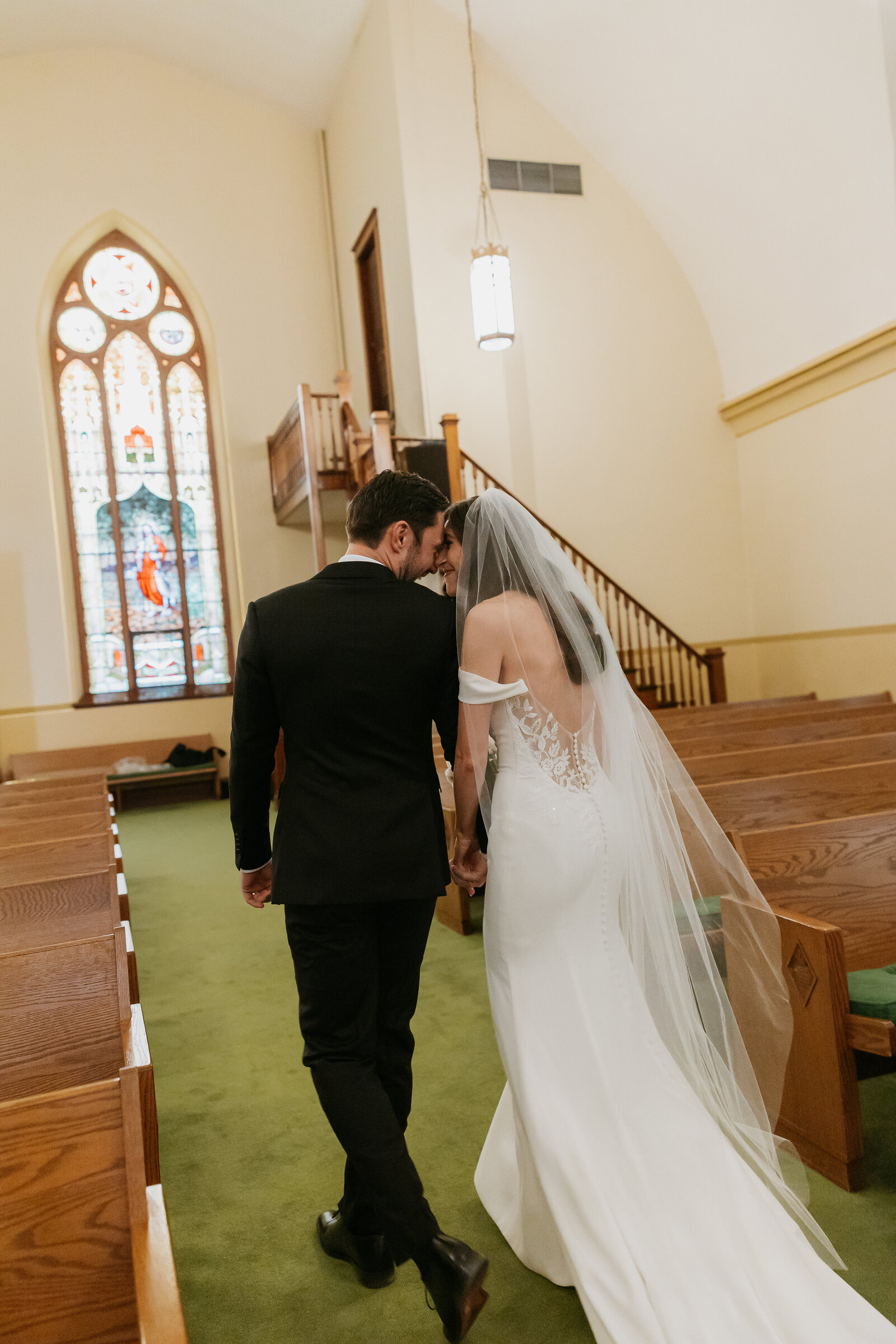 Alex McCrary Photography-9938