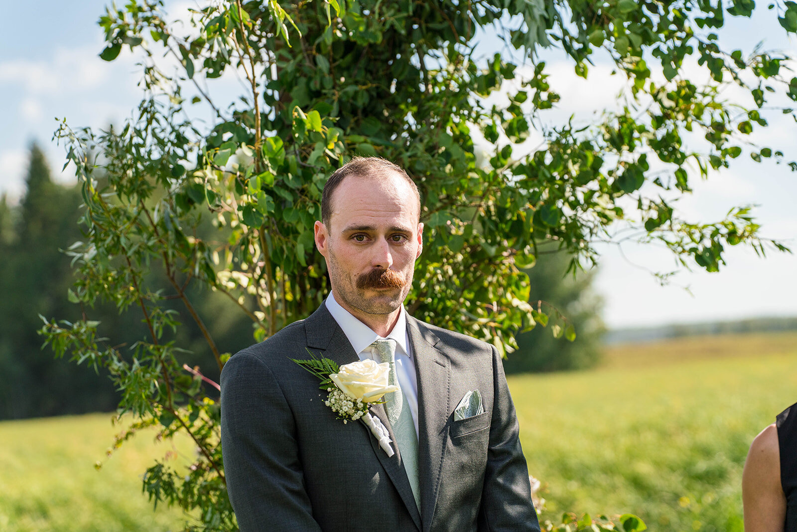 Edmonton-Wedding-Photographer-15