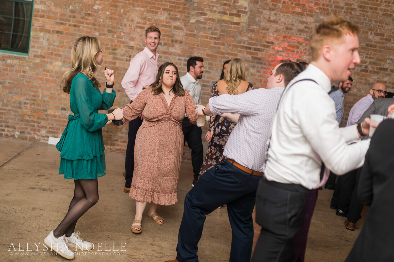 Wedding-at-The-Factory-on-Barclay-in-Milwaukee-1212