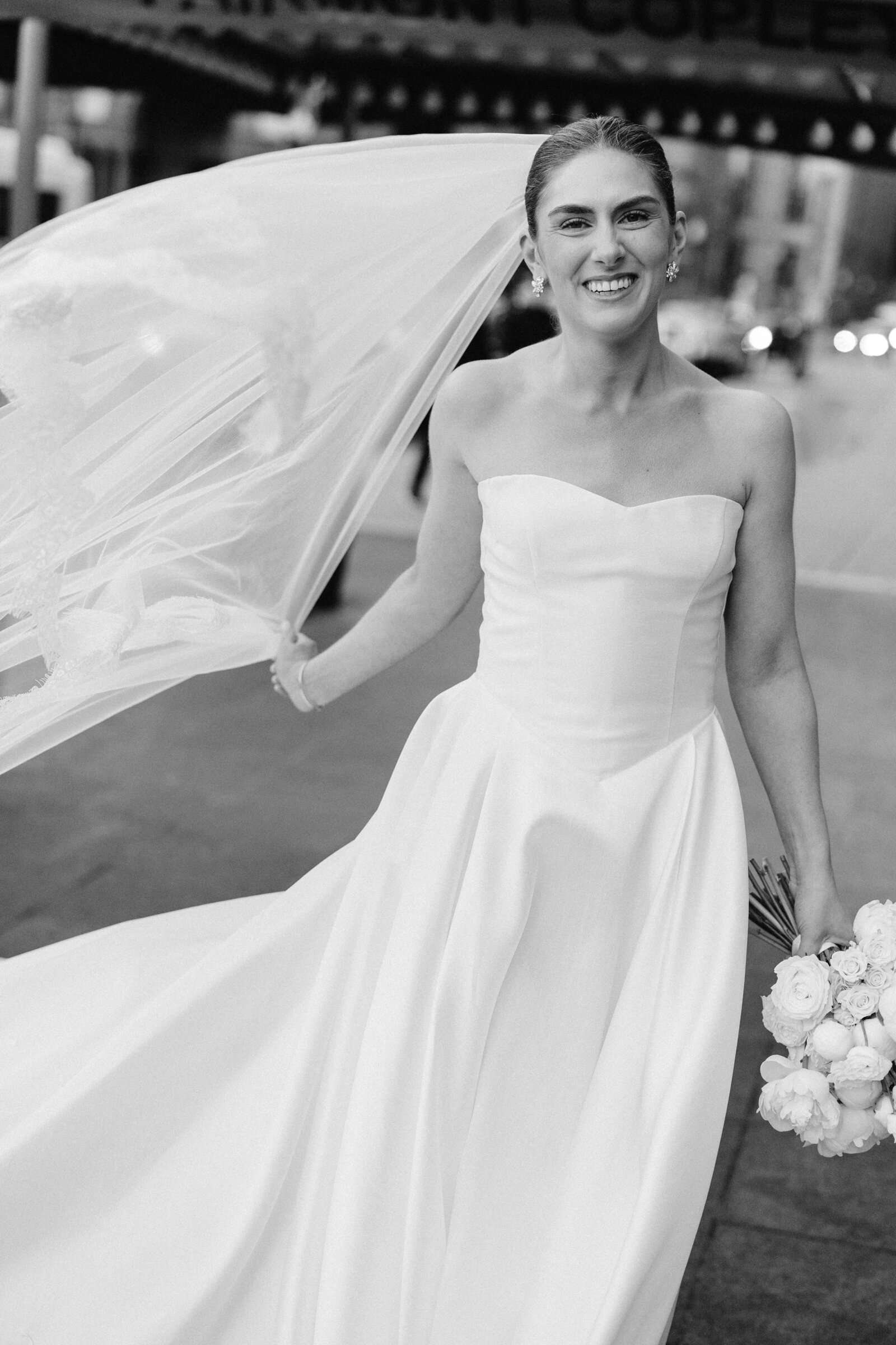 Monica+Richard-124