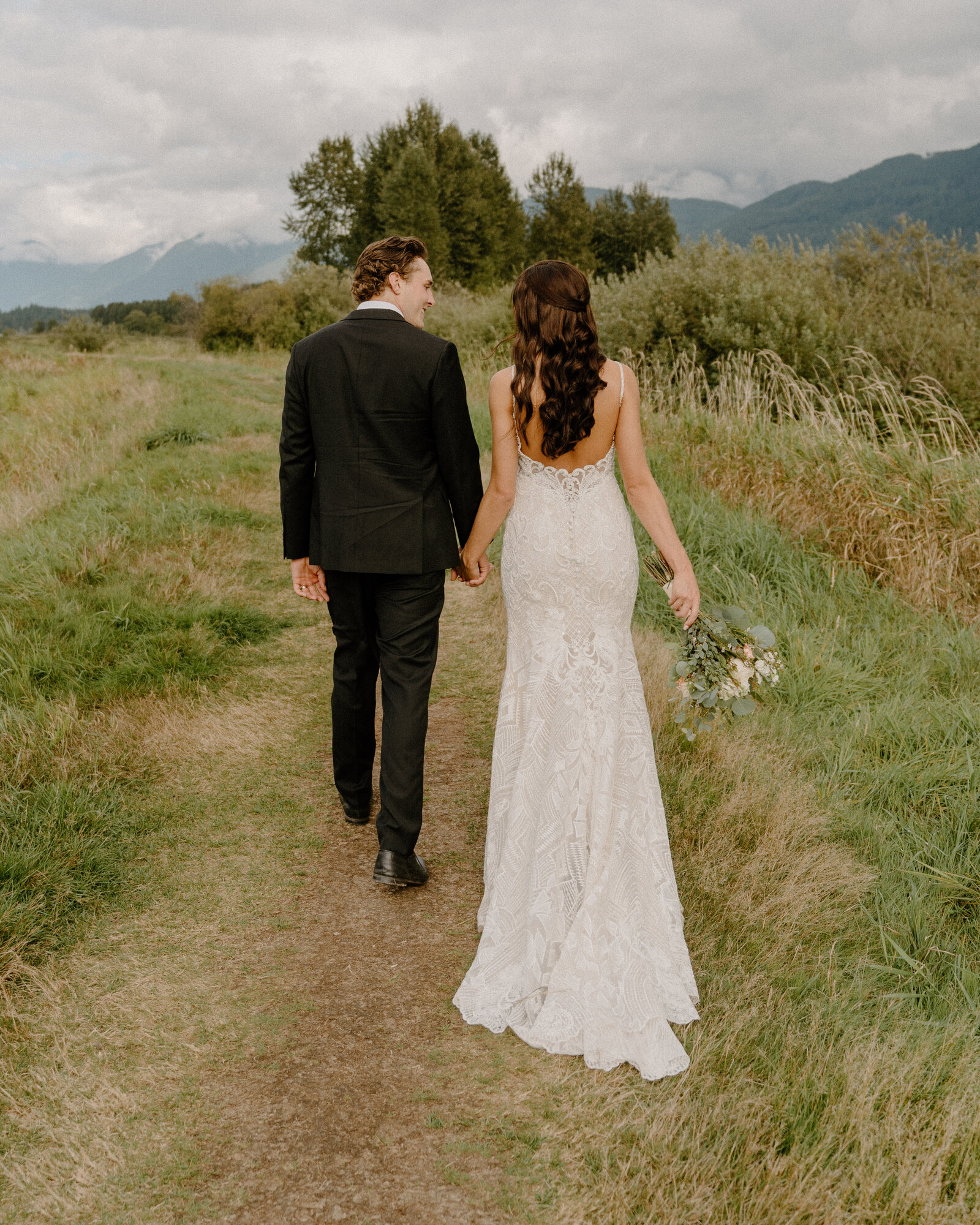 LaDawn+Braeden-Brooke-Mos-Photography-02061