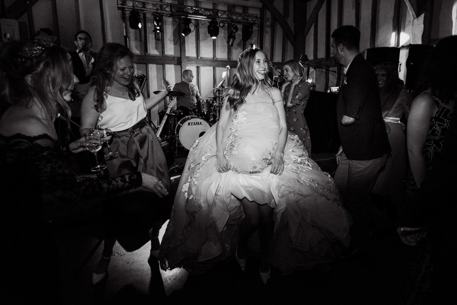 adorlee-320-wedding-photographer-chichester-west-sussex
