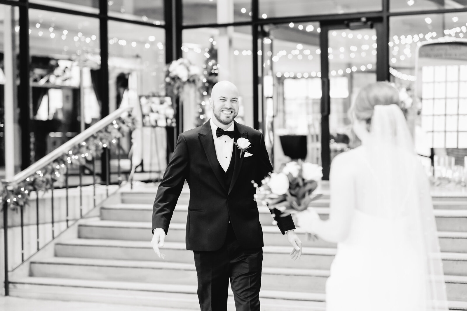 MeierWeddingBrideGroomPortraits-5