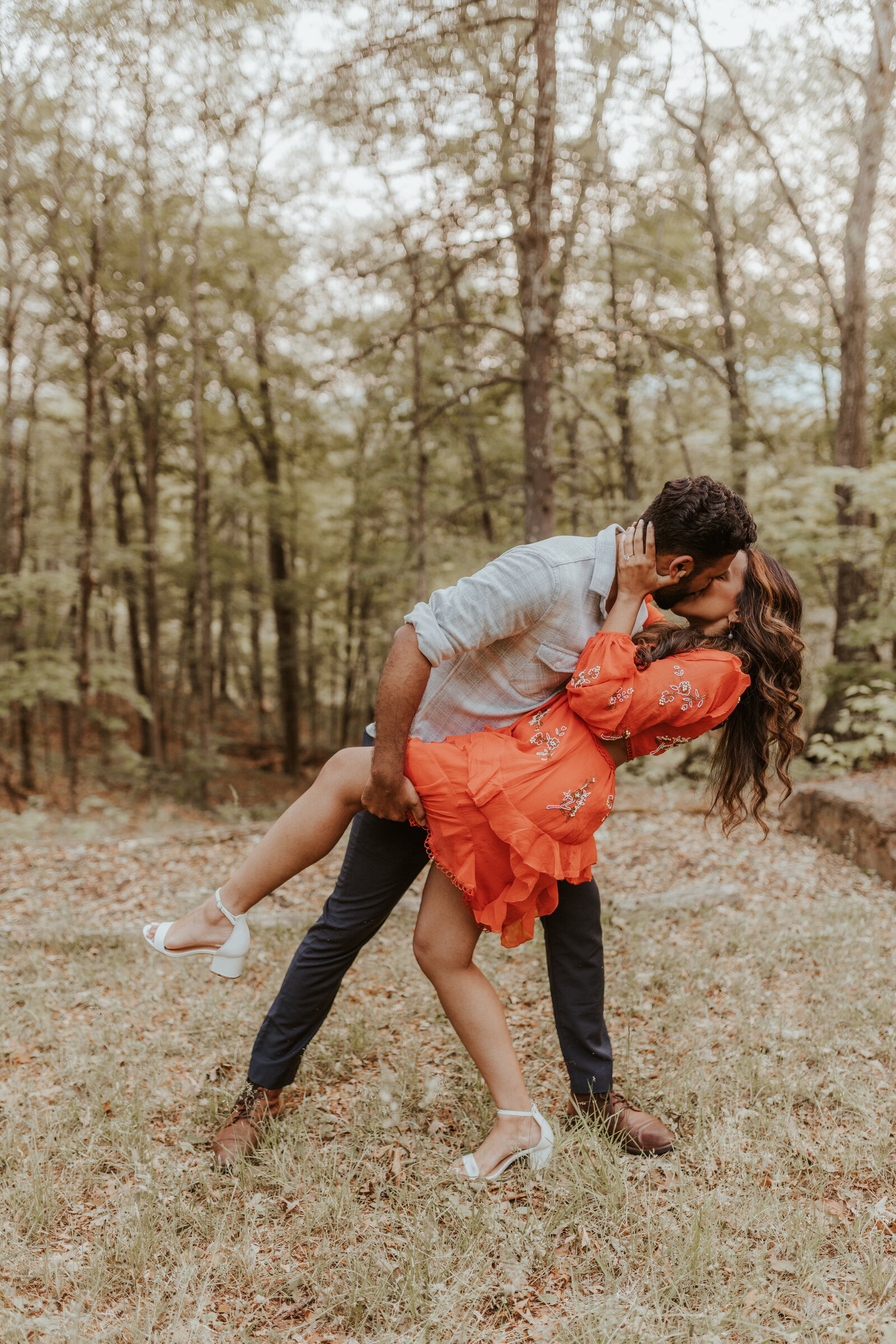 Romantic-Surprise-Proposal-Engagement-Catskills-Love-to-Lens-Photography (68)