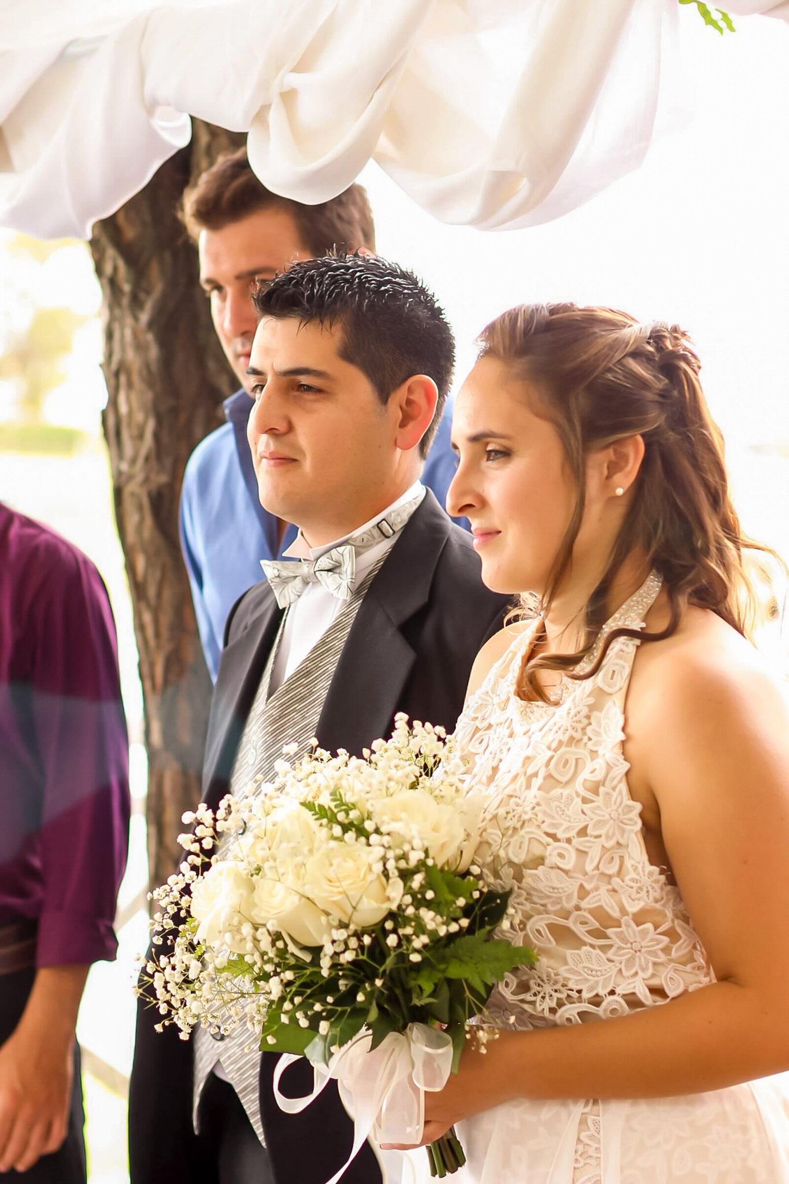 Wedding photography NyA  -04