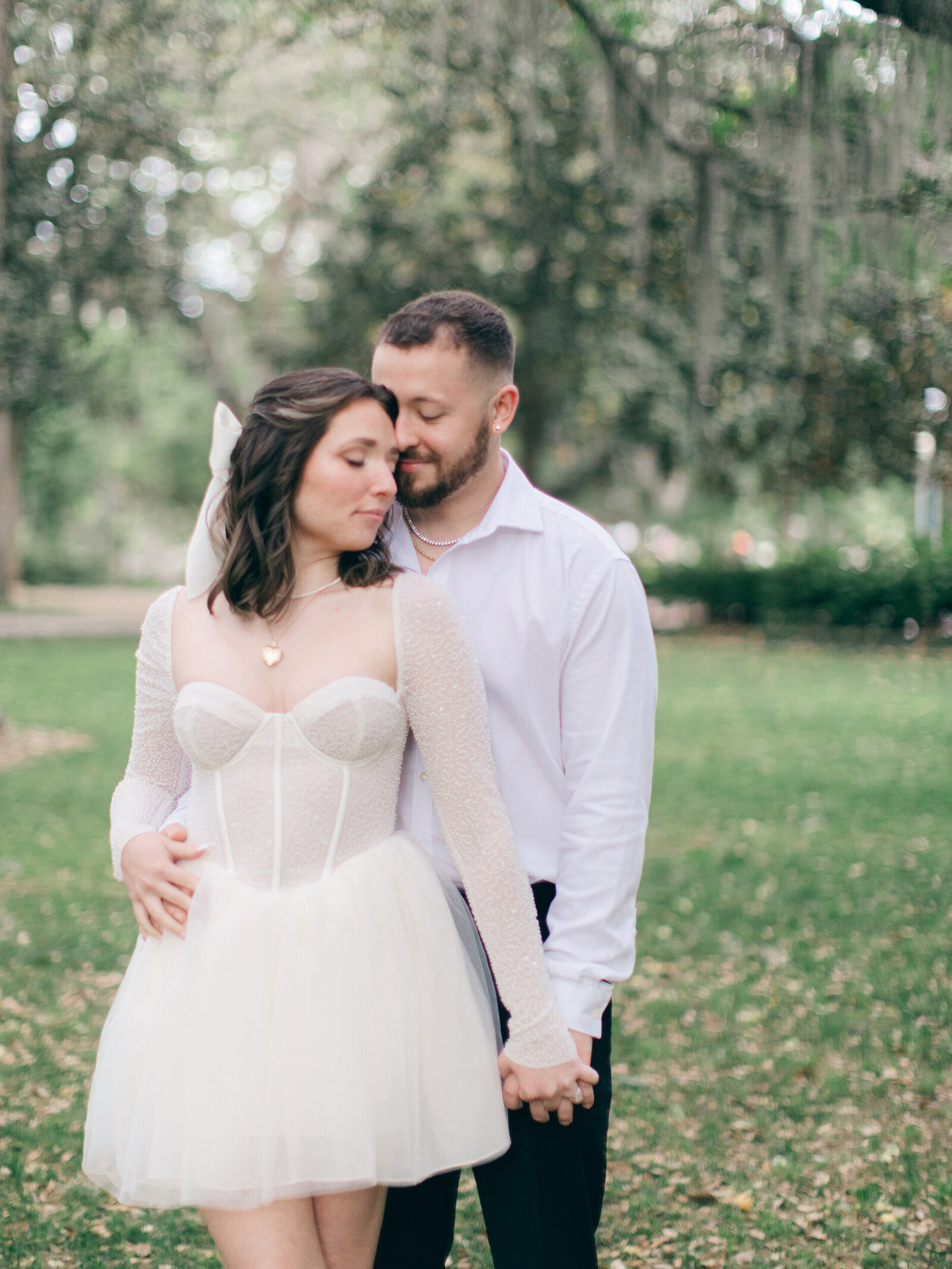 91-torianna-brooke-portraiture-savannah-georgia-engagement-courtney-joshua