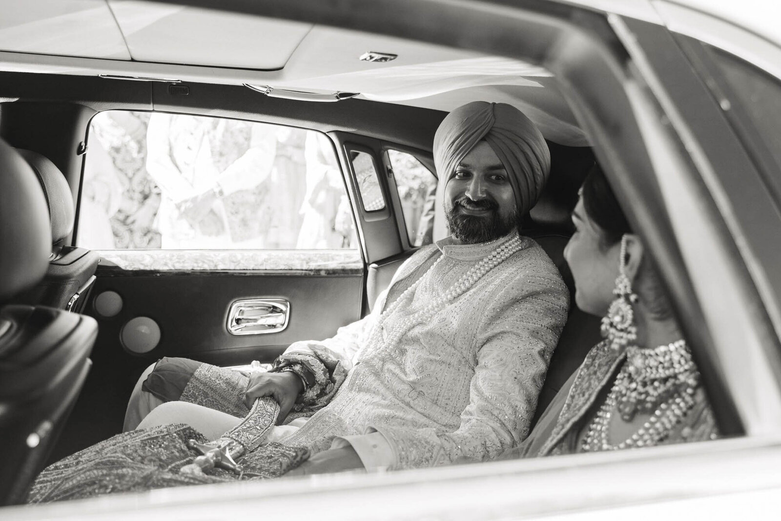 sikh-wedding-sonoma-napa-california-39