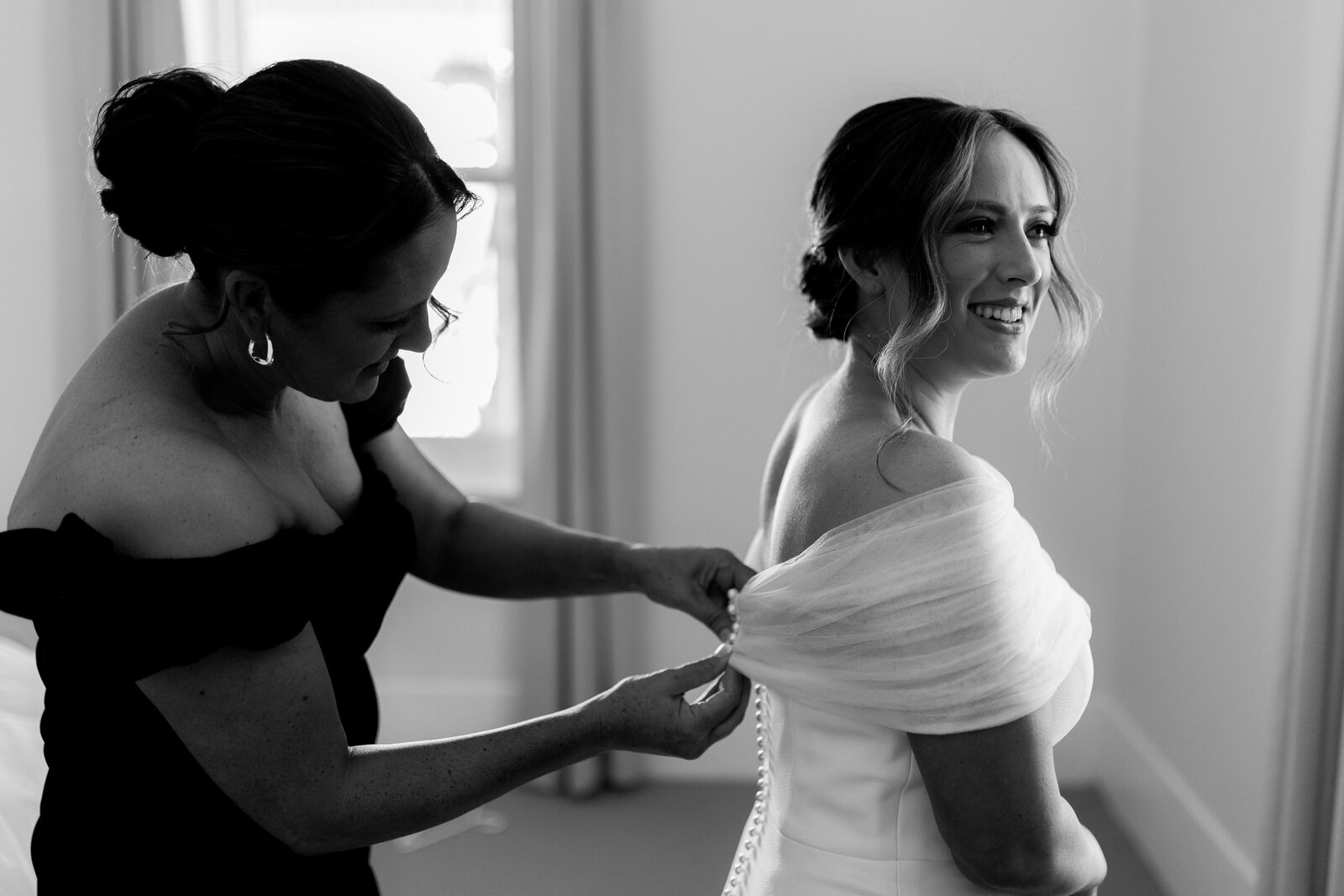 230923-Chelsea-Scott-Rexvil-Photography-Adelaide-Wedding-Photographer-142