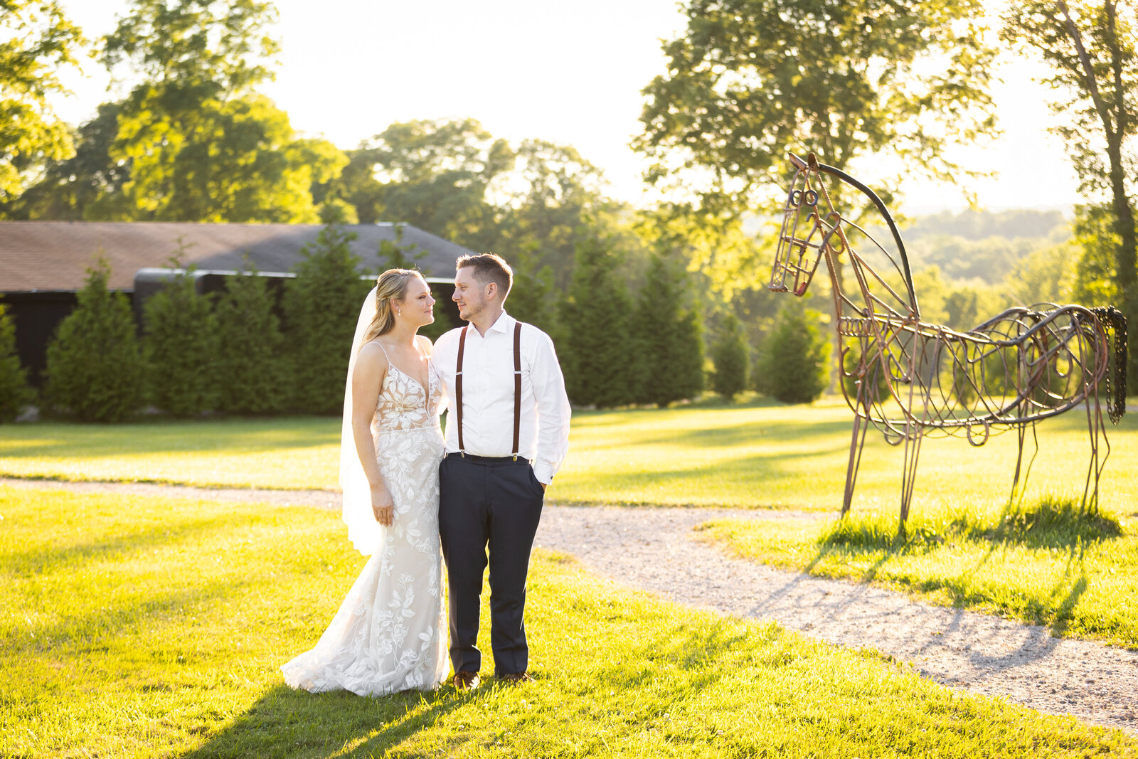 alyssa michel photography, ct photographer, engagement session, wedding photographer, love, nuzzos farm, branford