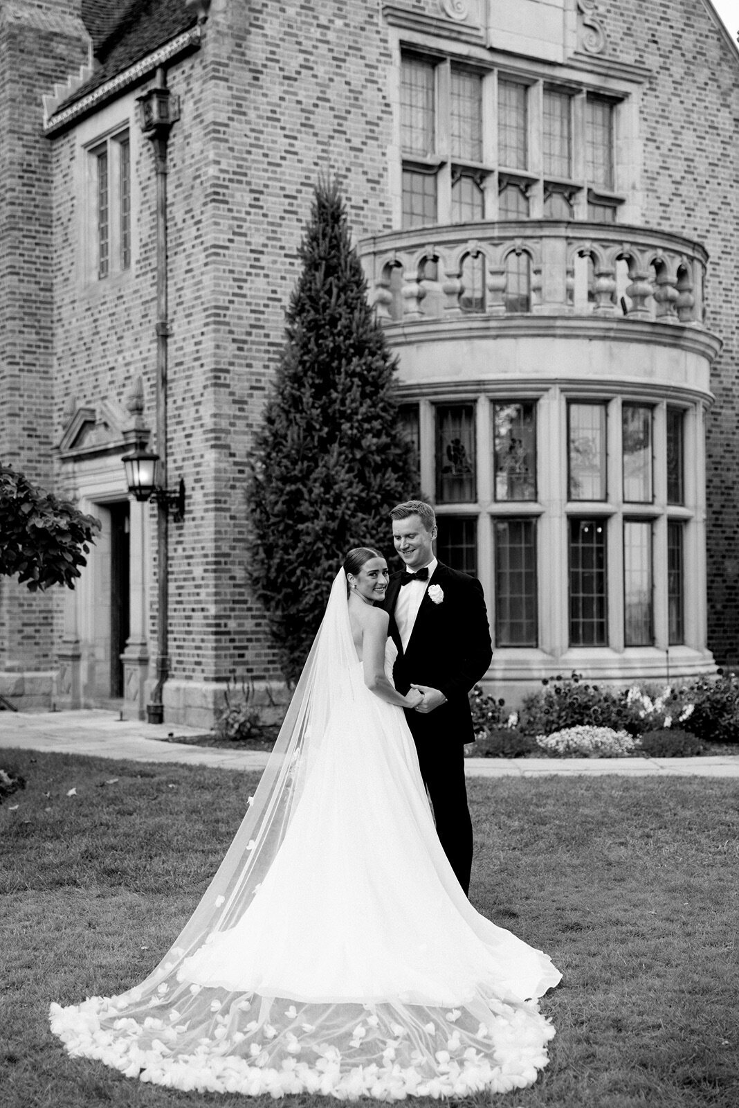 meadow-brook-hall-wedding83