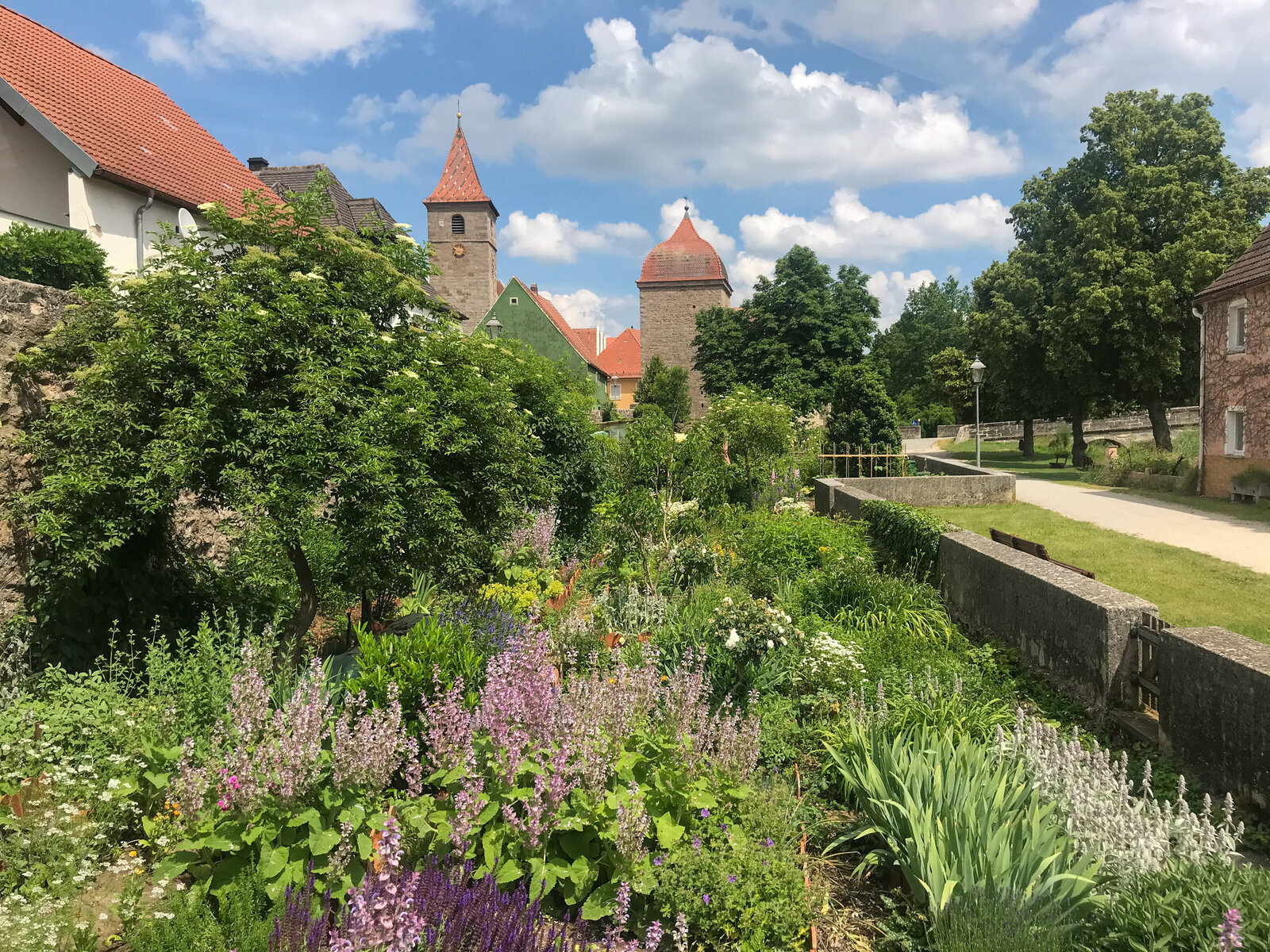 unbenannt-1556