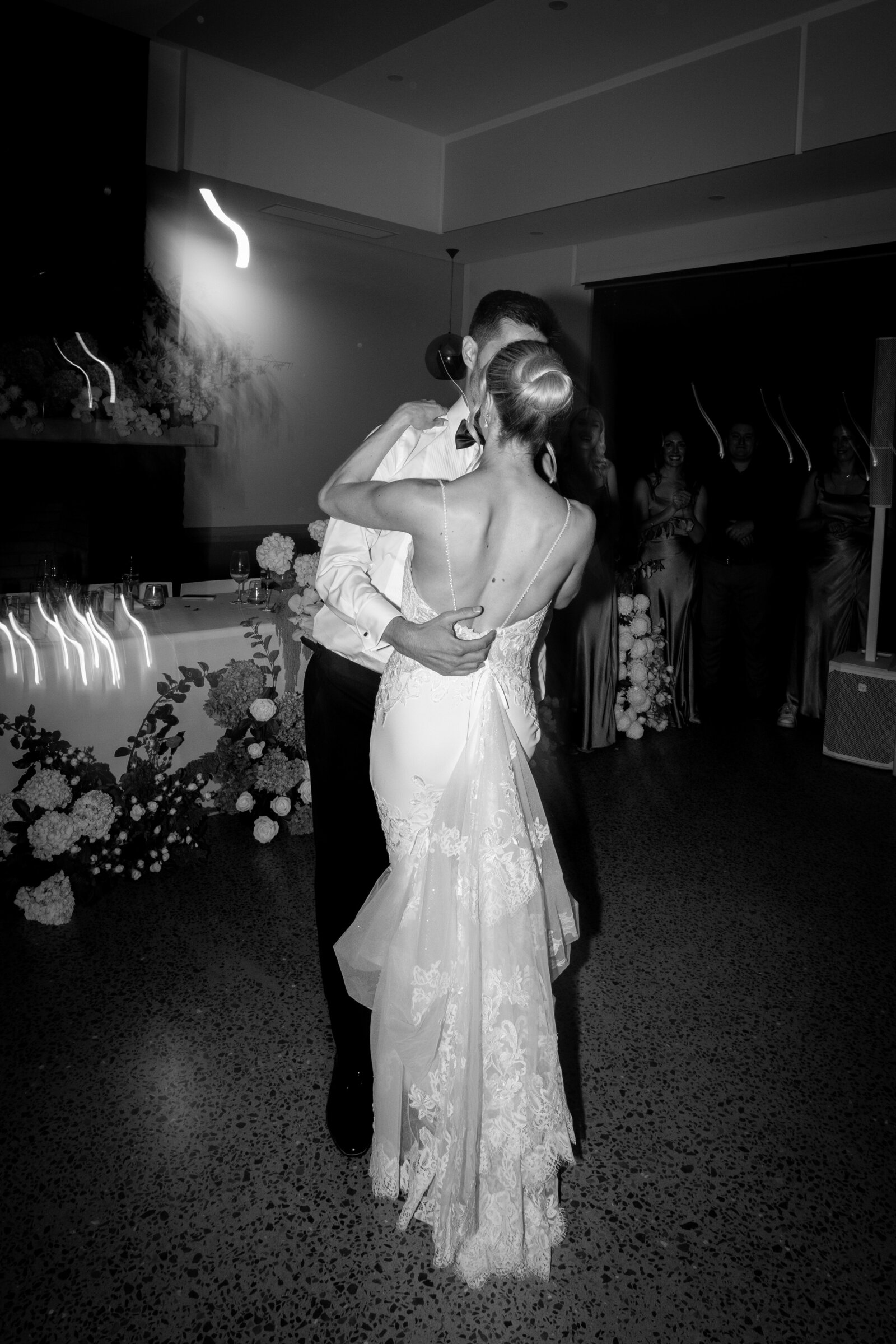 250308-Sophie-Matthew-Rexvil-Photography-Adelaide-Wedding-Photographer-785