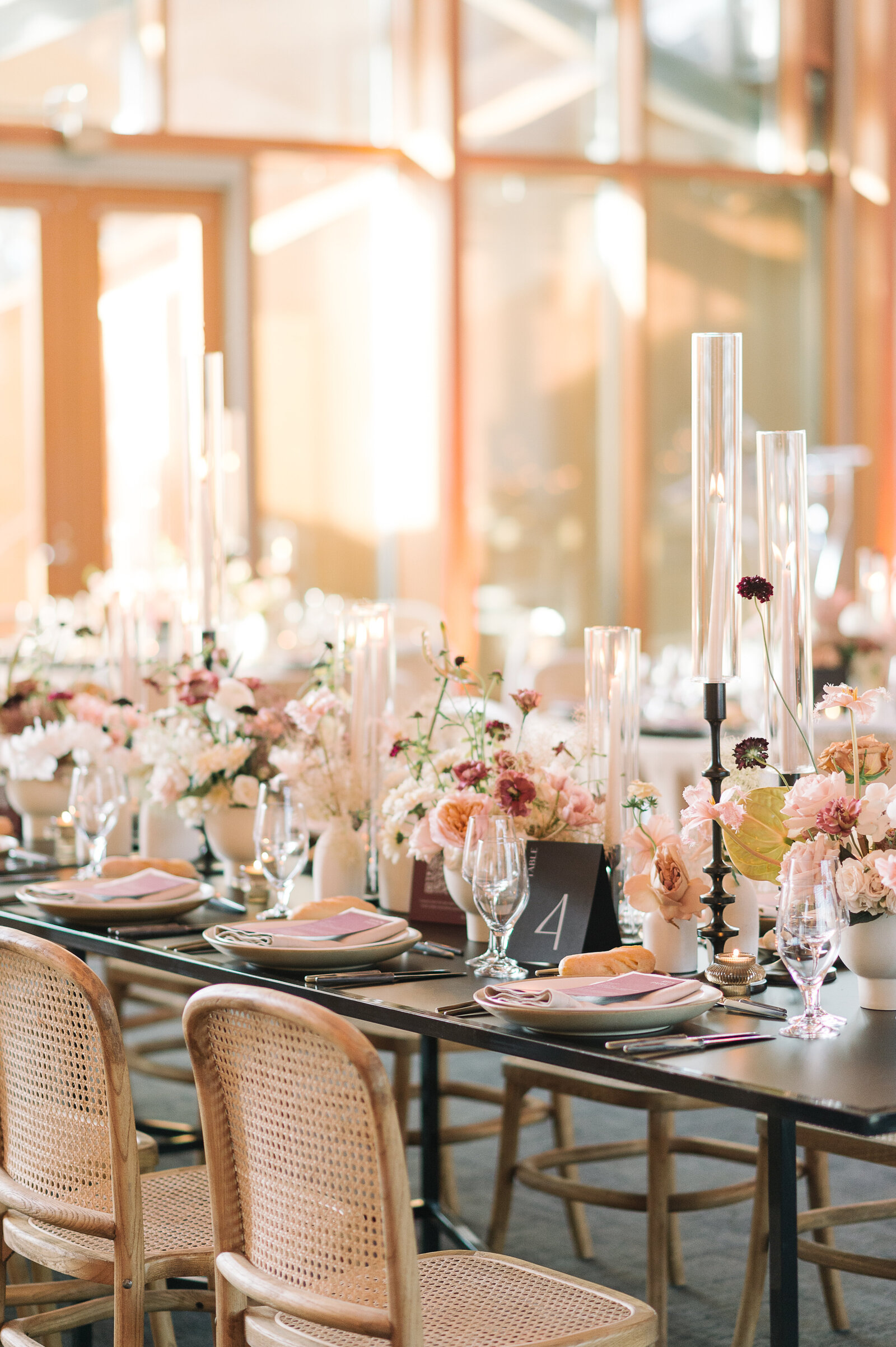 Muse Event Co. Wedding Event Planning Design Firm Production Design Management Weddings Toronto Canada Day of Coordination Full Service68