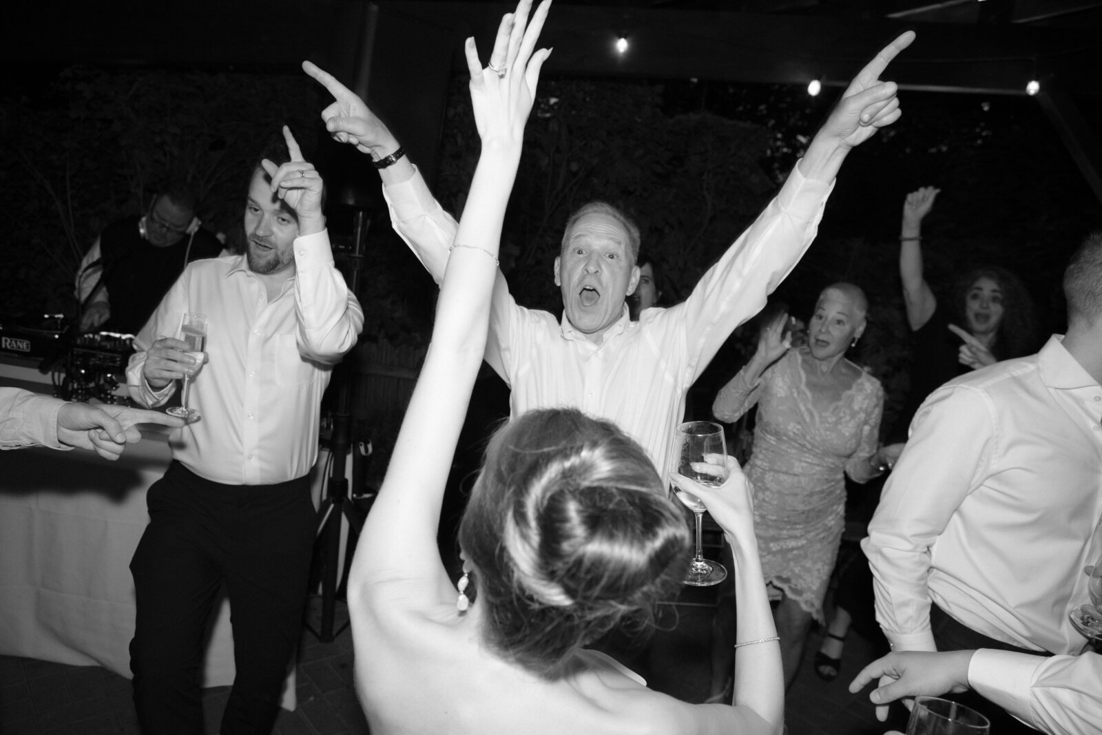 Seattle-Wedding-Jess-Buckley-Photo-67