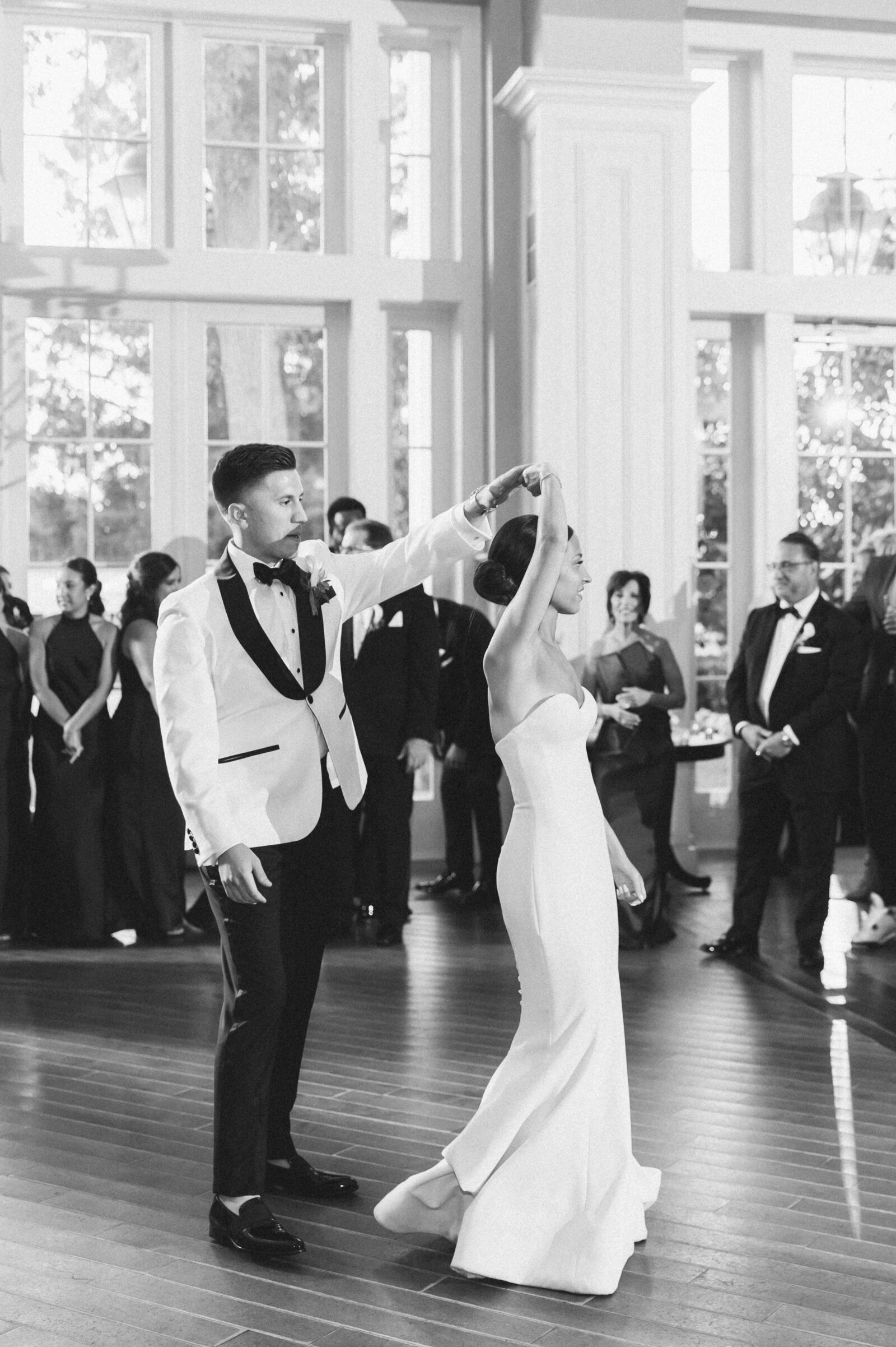 Jess-TJ-BW-Wedding-541