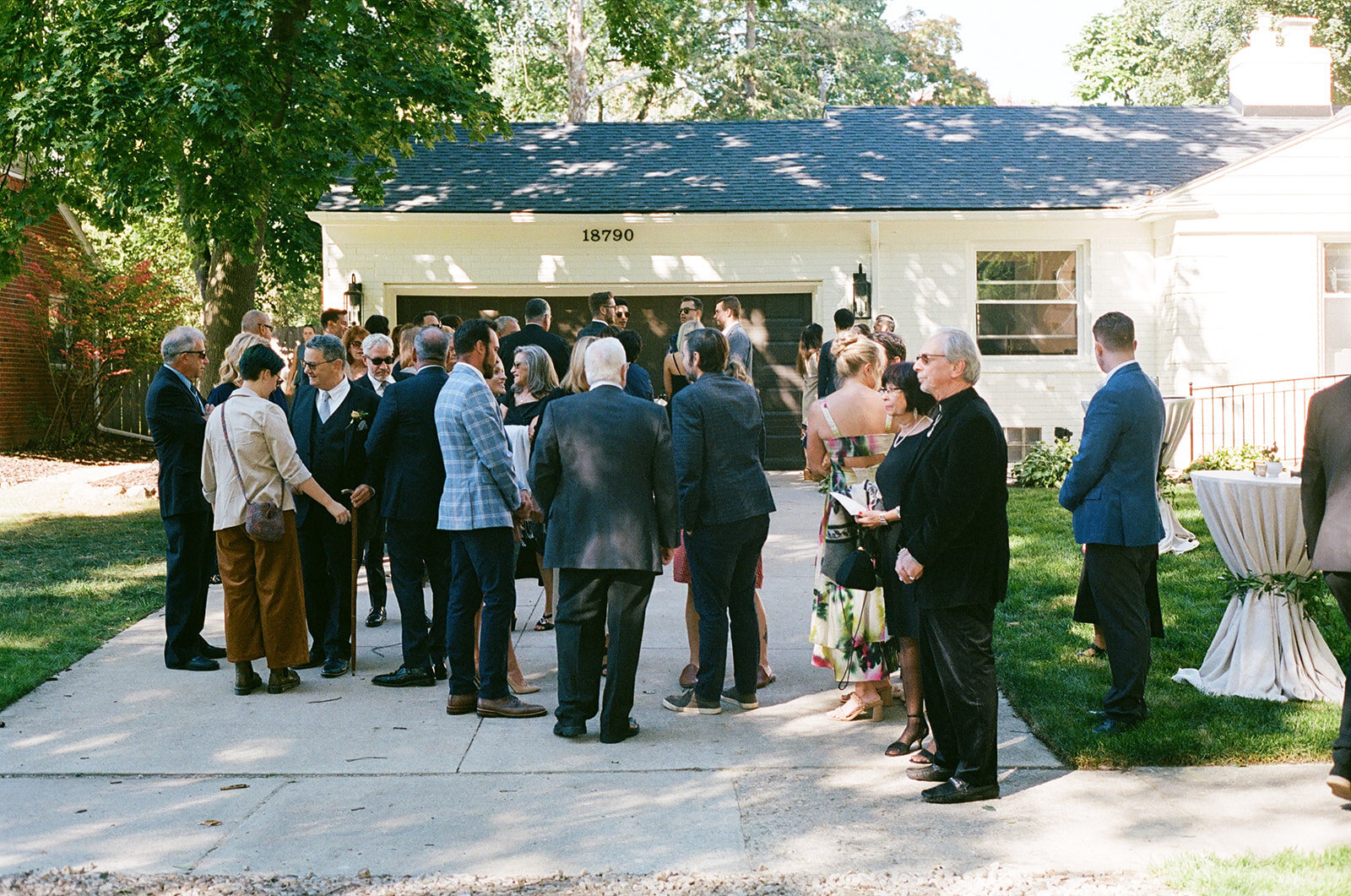 001474780002_websize