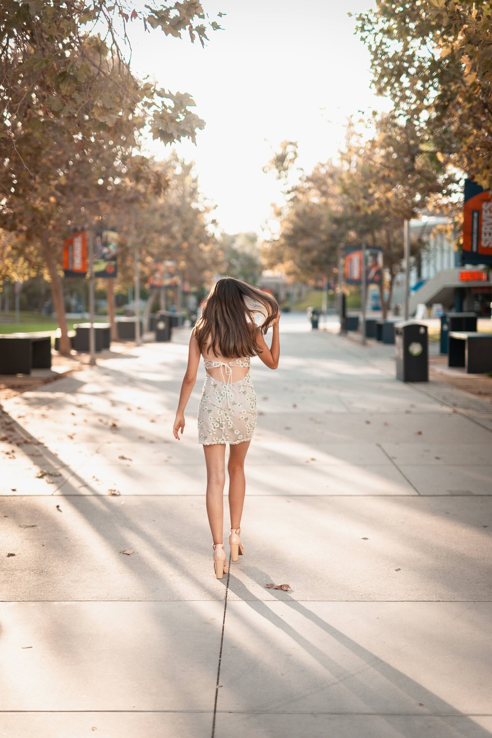 tahneeharrisphotography-calstatefullerton-portrait-session-ashley-1