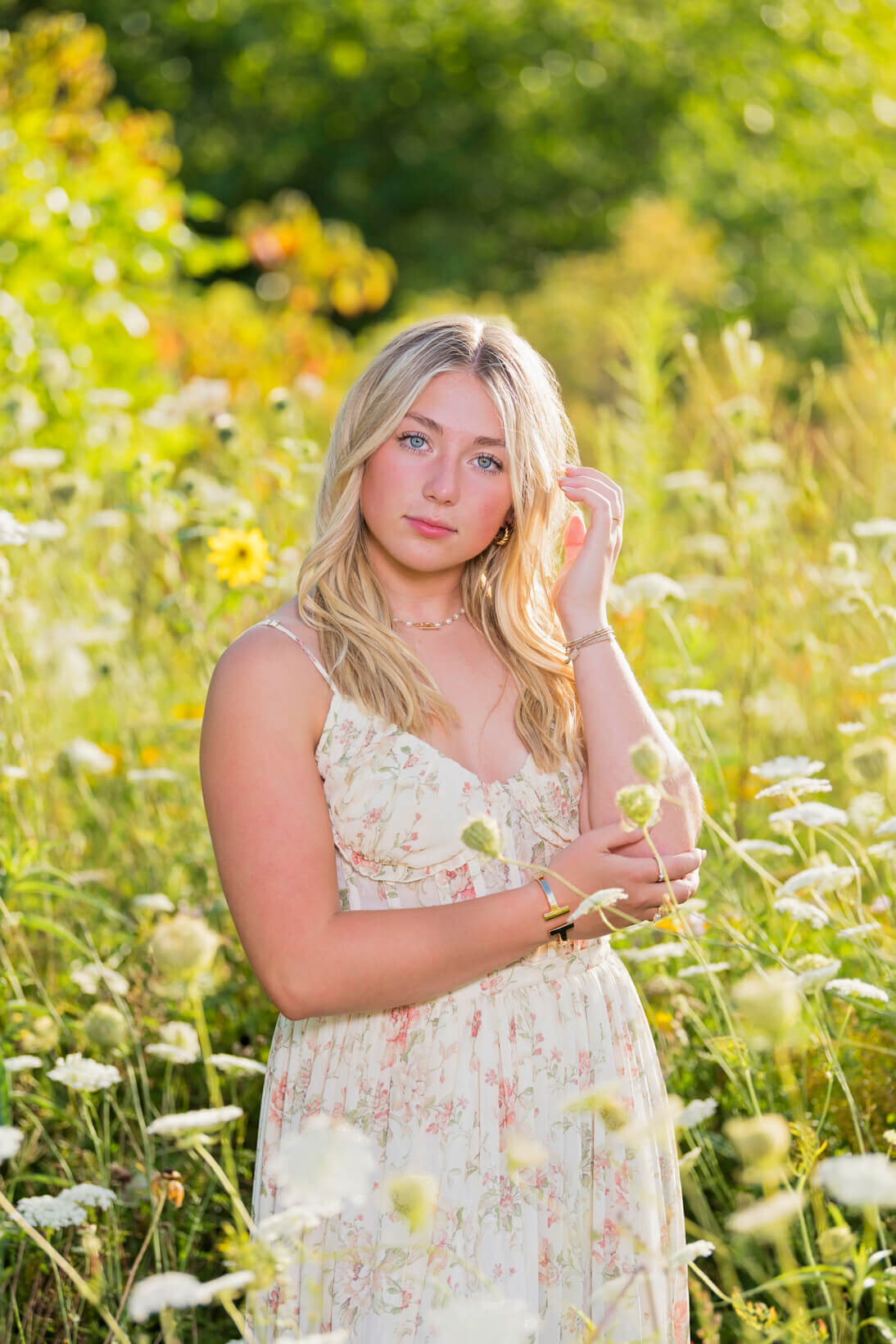 Senior-Pictures-in-Milwaukee-119