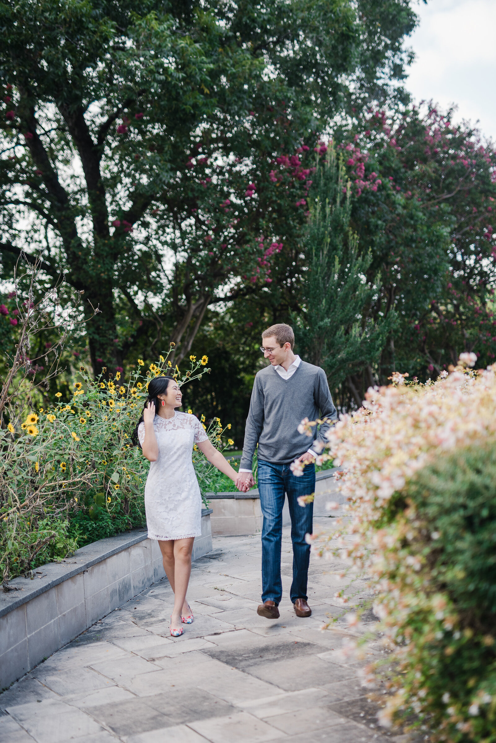 jen-symes-engagement-texas-discovery-gardens-21