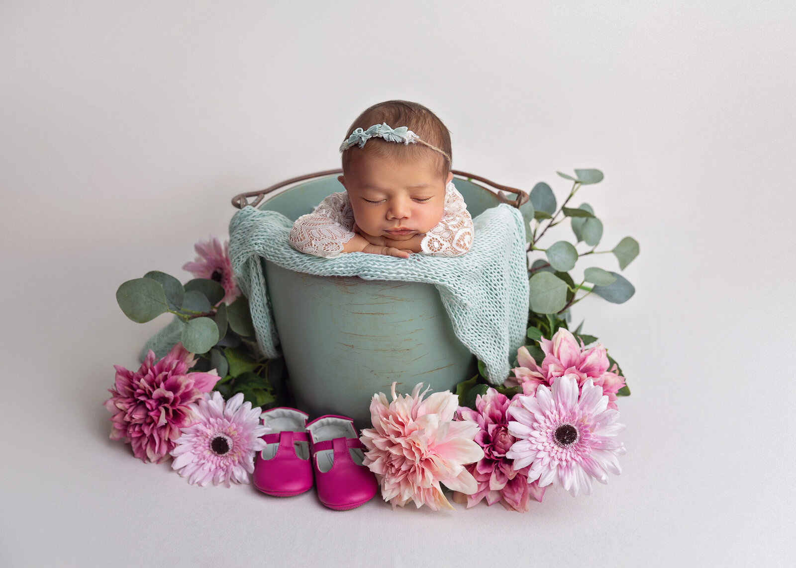 Toronto-newborn-photography-studio-Rosio-Moyano-026