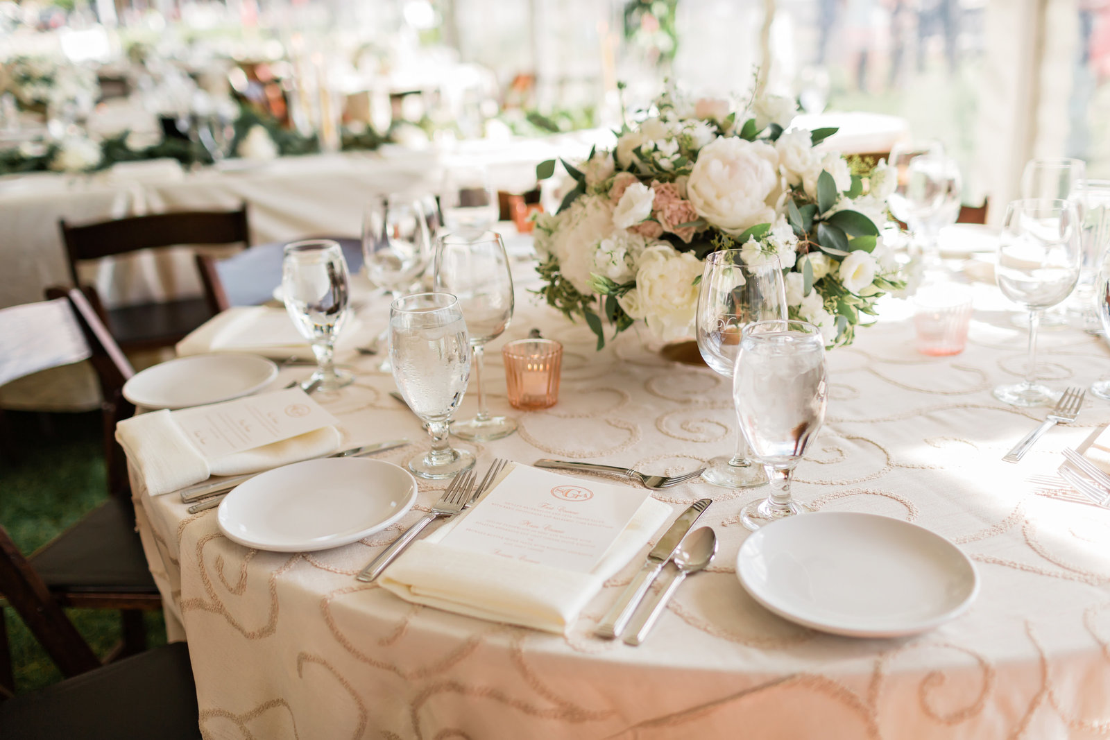 ANTHONY_STEPHANIE-1049