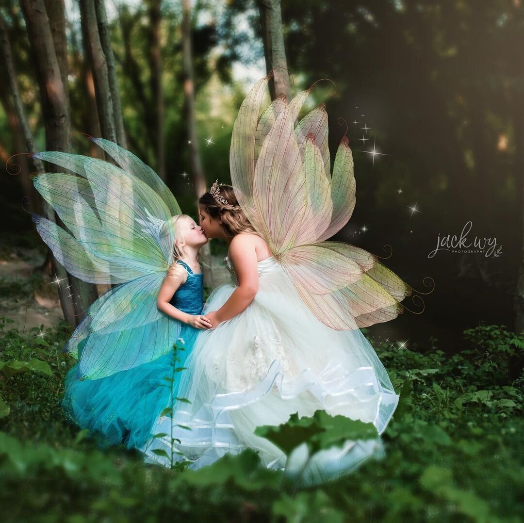 jackwyphotography_106410030_805582799976373_1712378731443697841_n