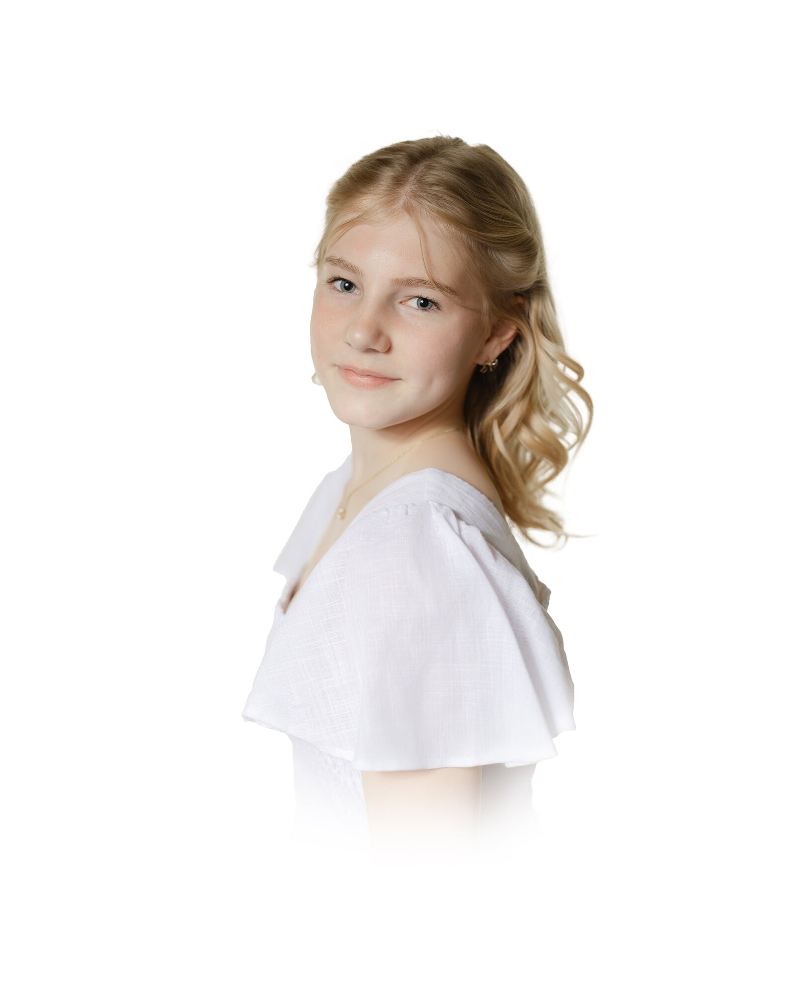 CarolineEidson_HeirloomPortraits_04
