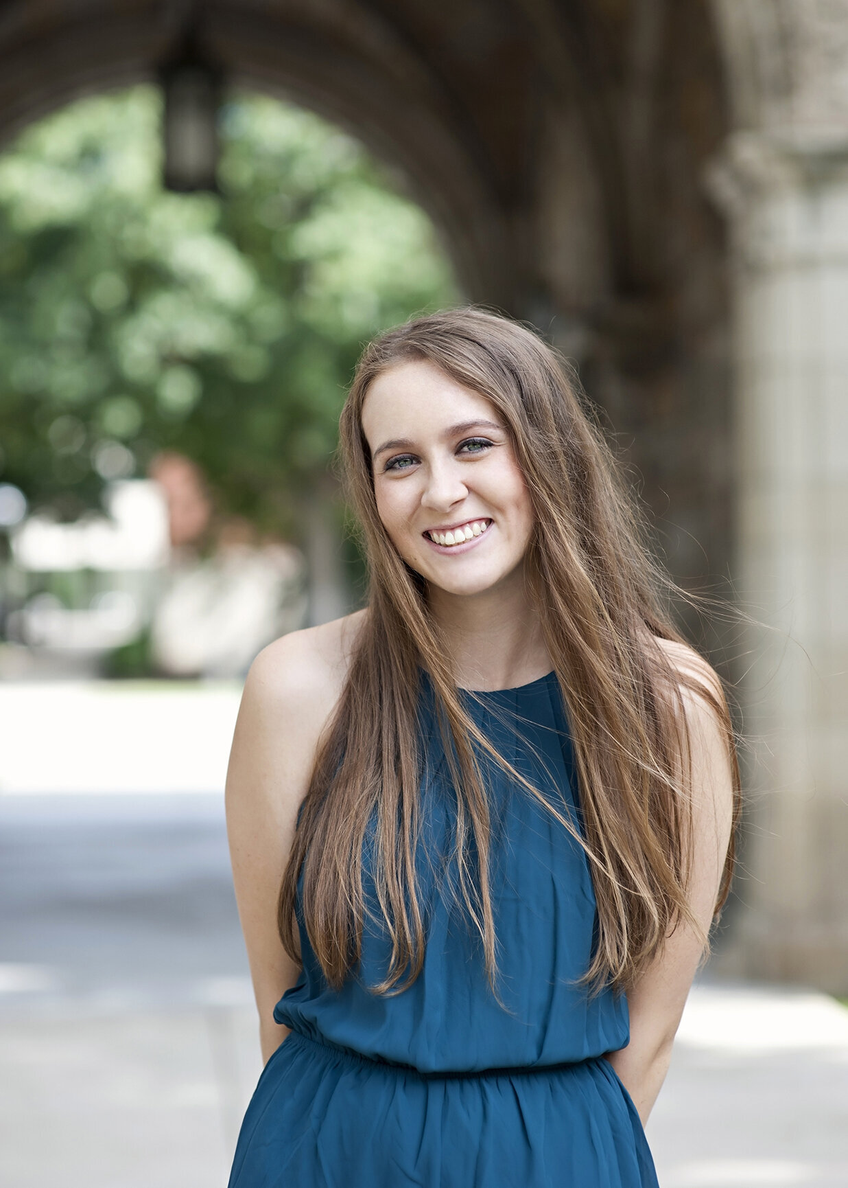 017senior