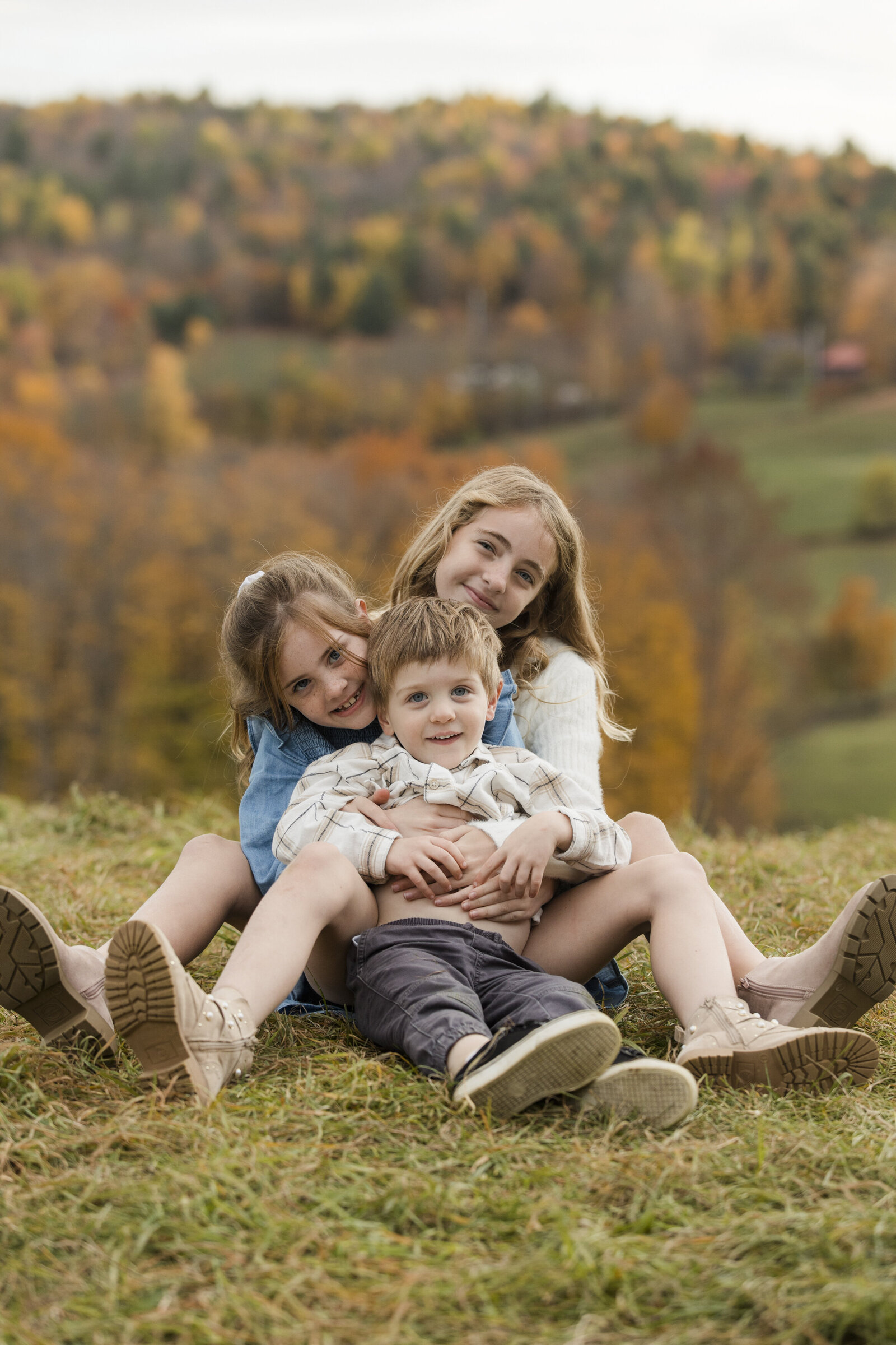 vermont-family-photography-new-england-family-portraits-119