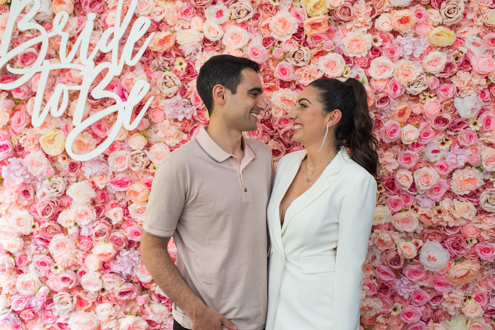 Nikki & Alek-13