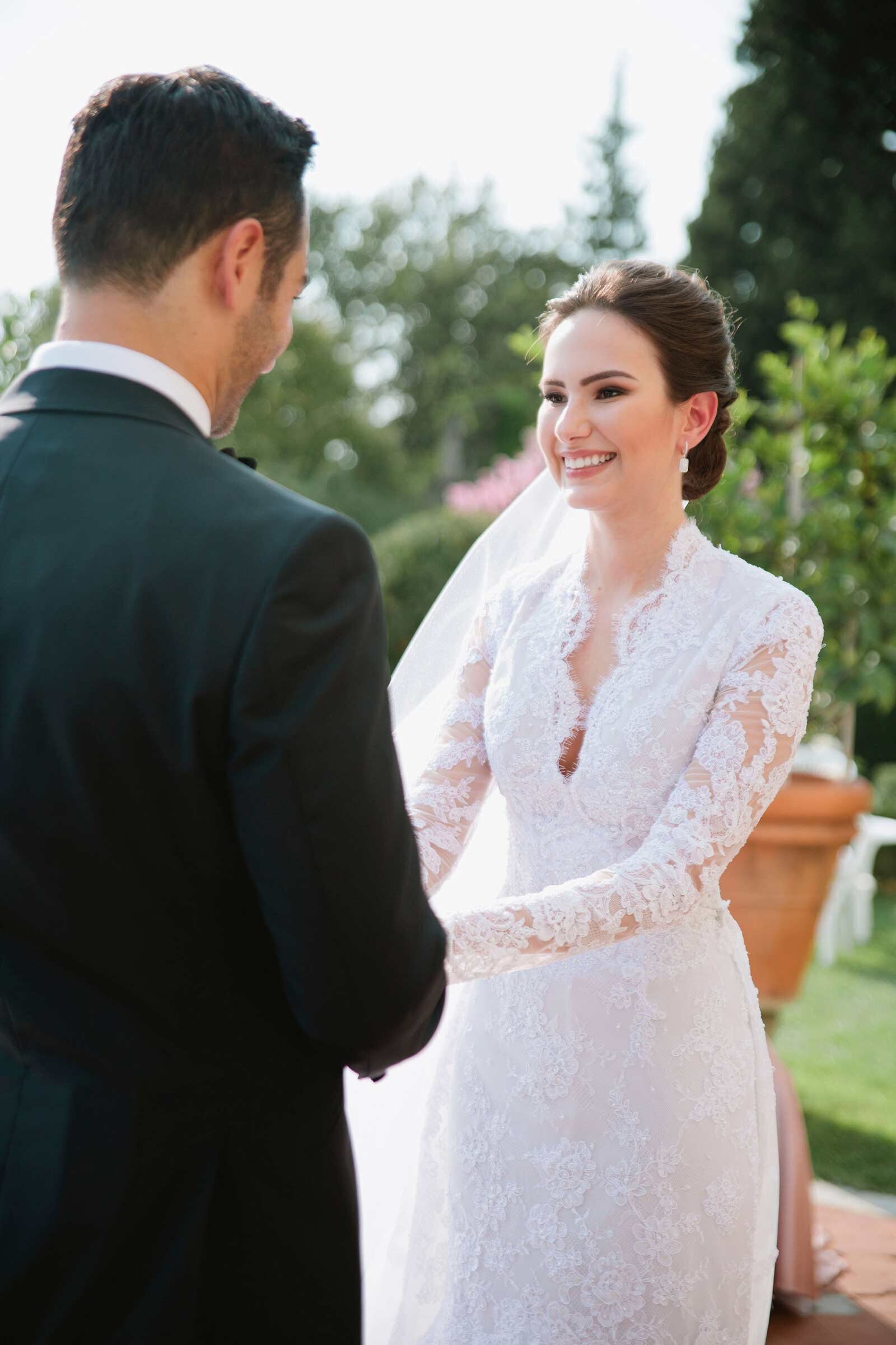 048florence_tuscany_wedding_photographers