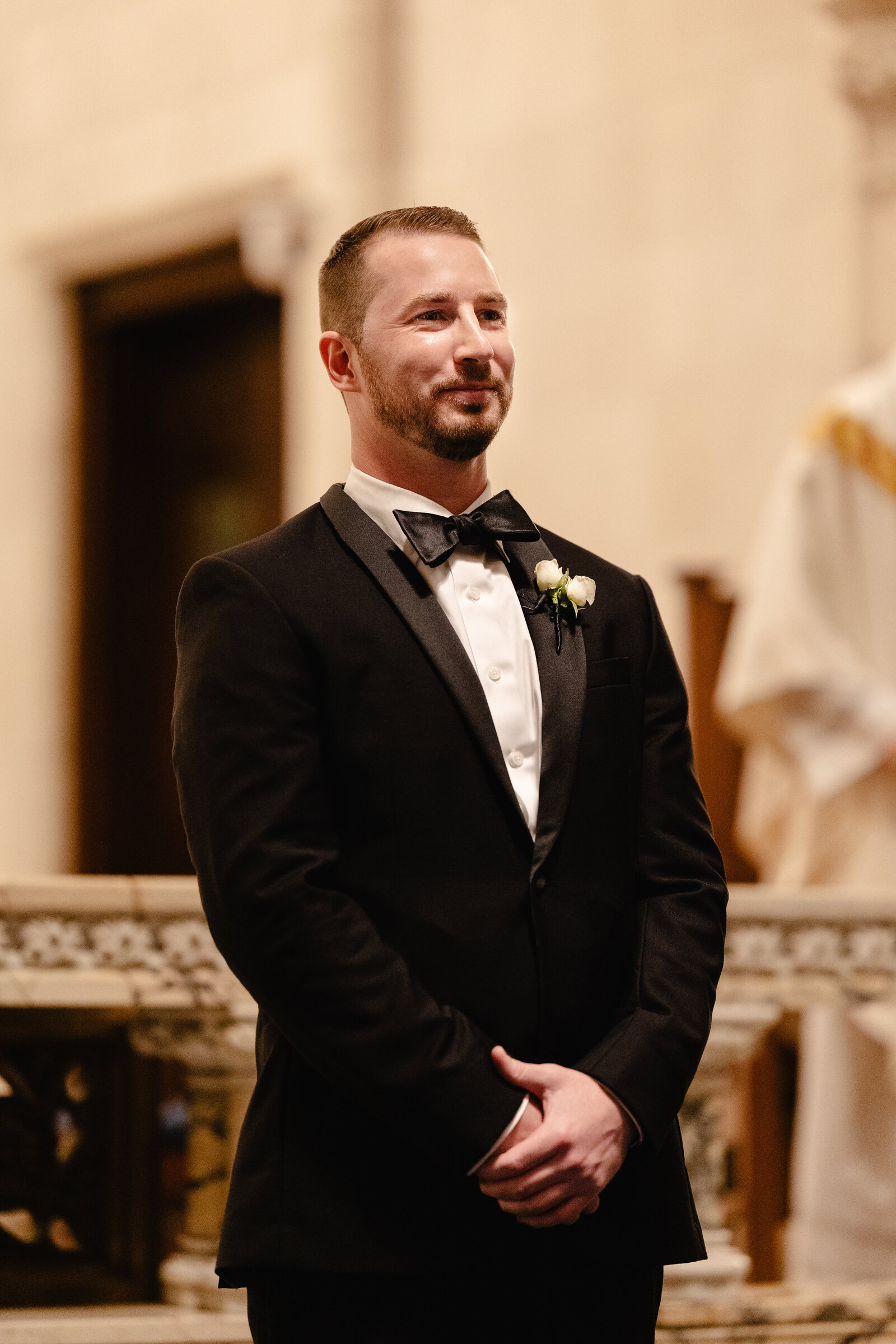 Monica+Richard-167