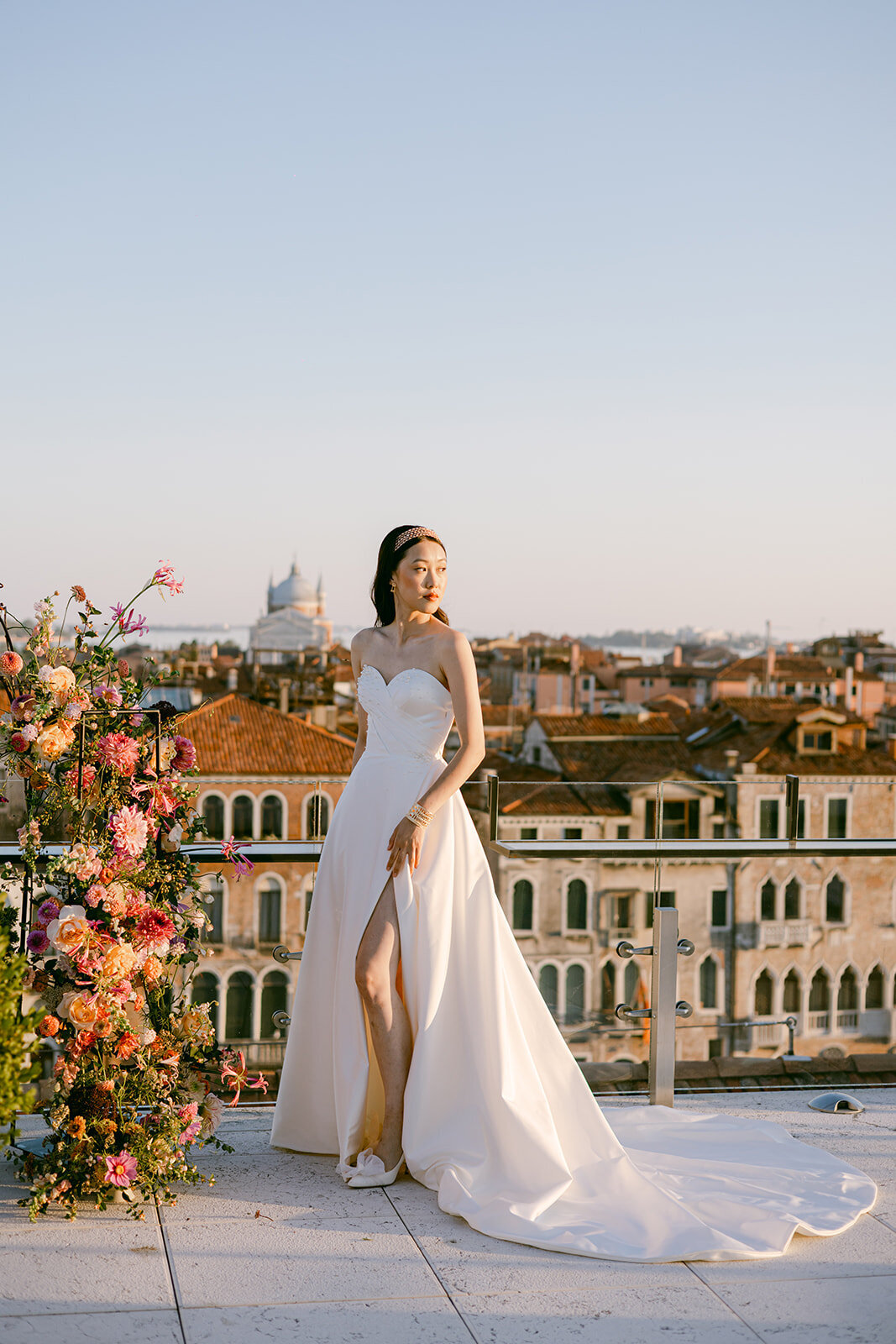 0889-Gritti-Palace-Venice-Editorial-Wedding-Wed-Vibes-Media-LA76-Photography-20230822
