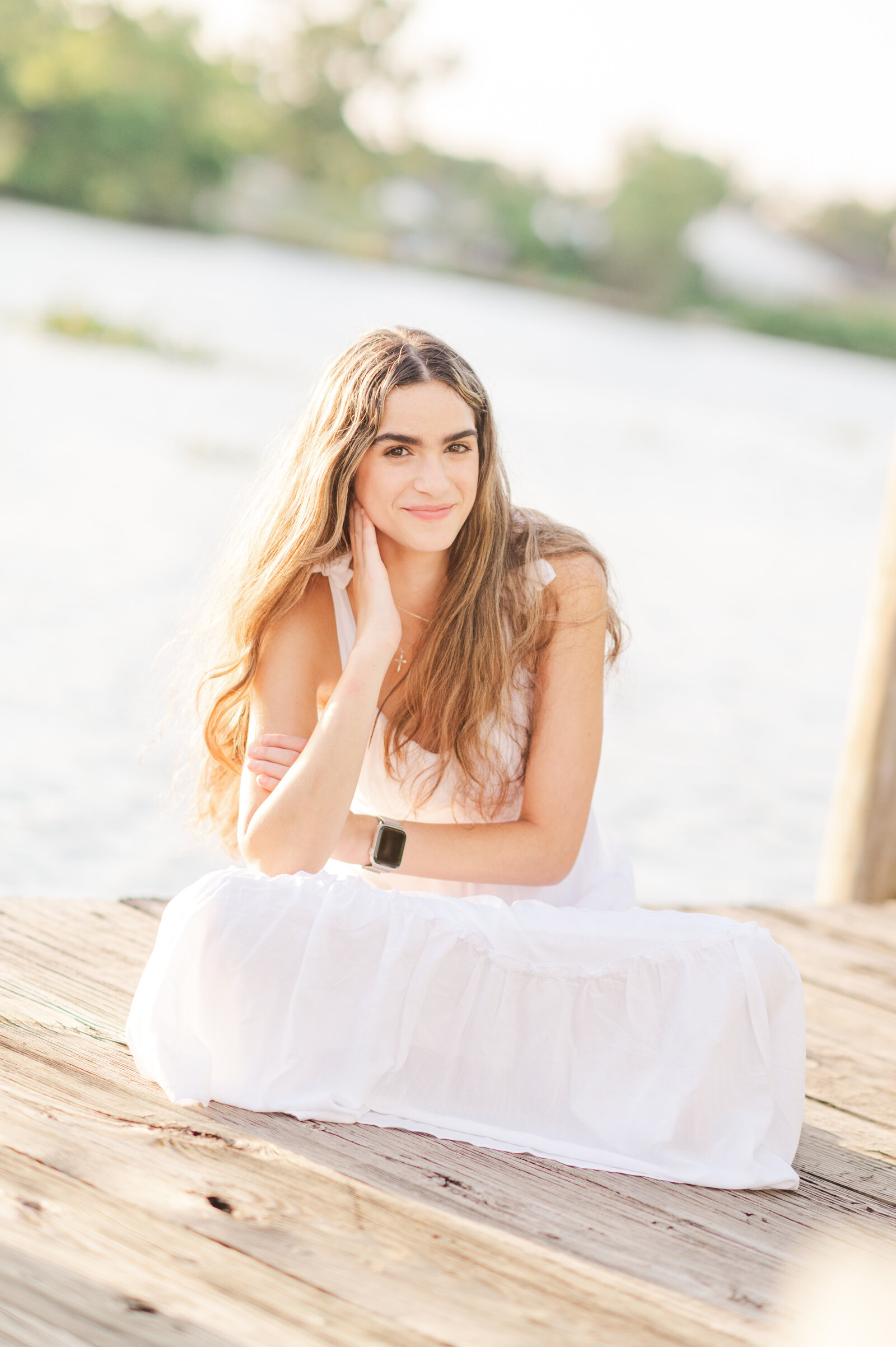 Katelyn Senior 2025-129