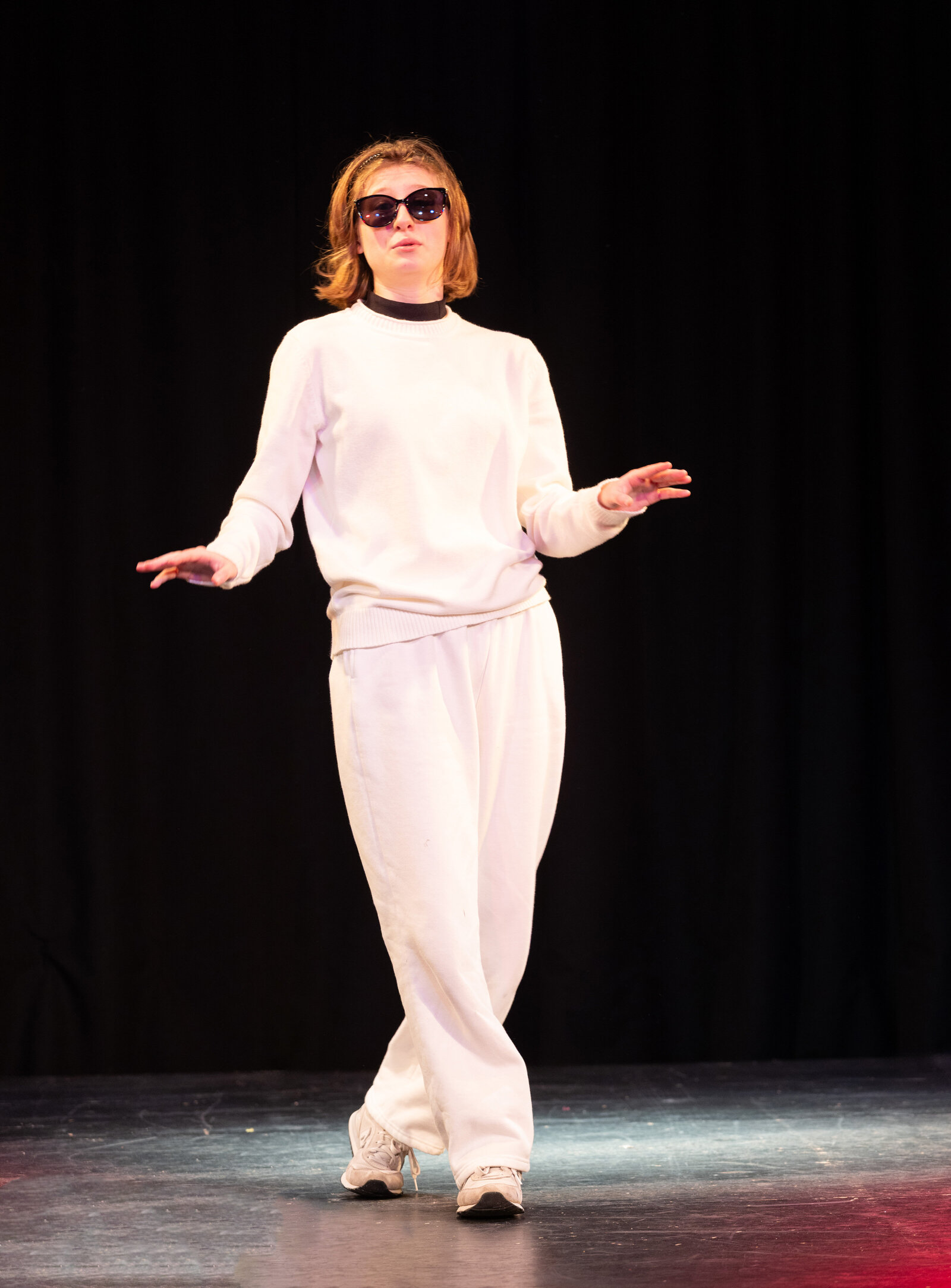 CharlieBrown_Weenuts_041425_385