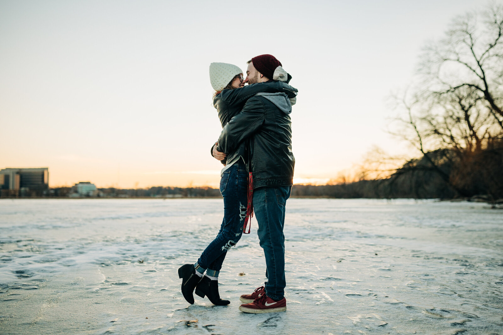 Anna Katherine Photography - Madison Wisconsin - Bethany and Louis (94 of 120)