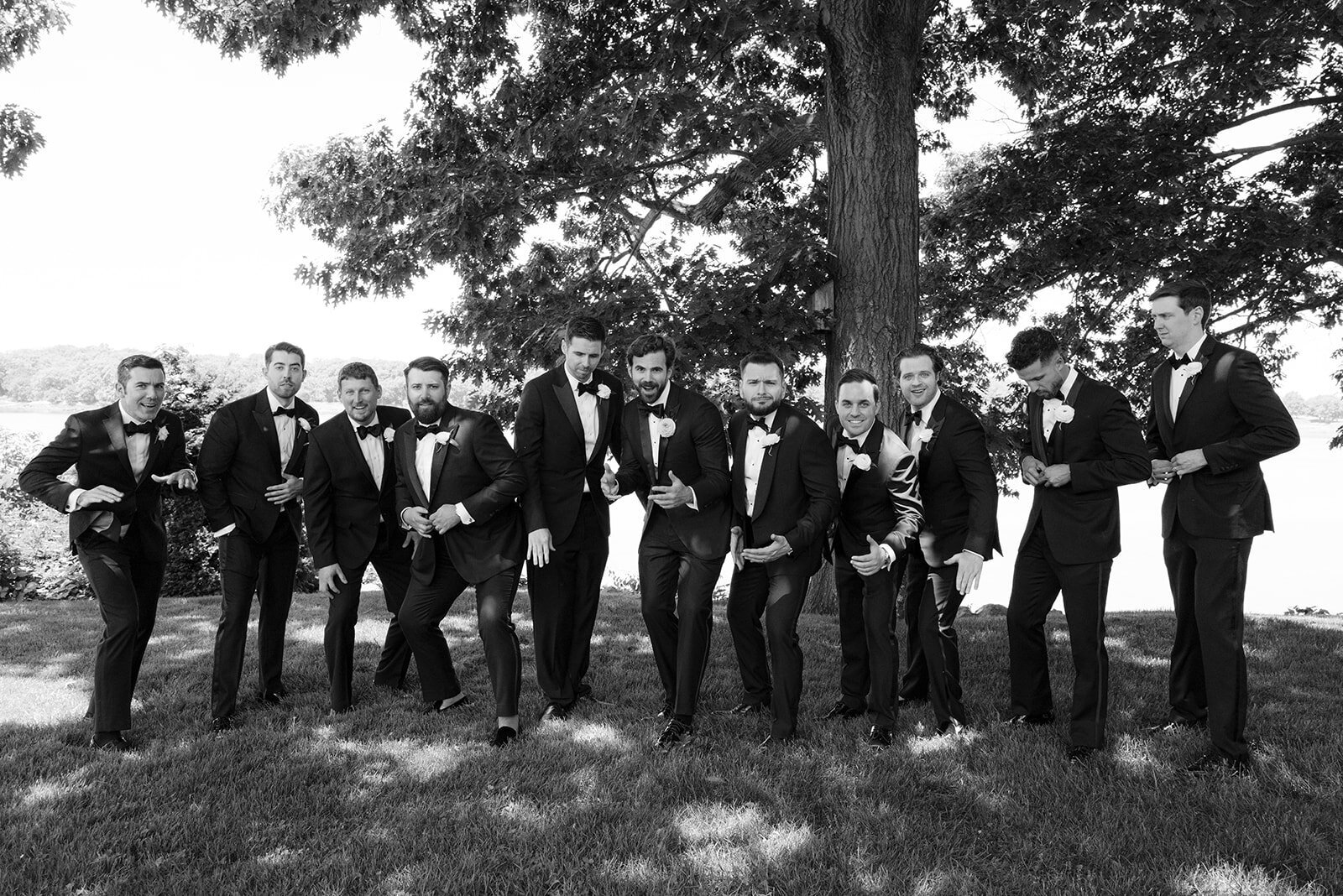 wainwright-house-wedding-nyc-photographer-love-melissa-328