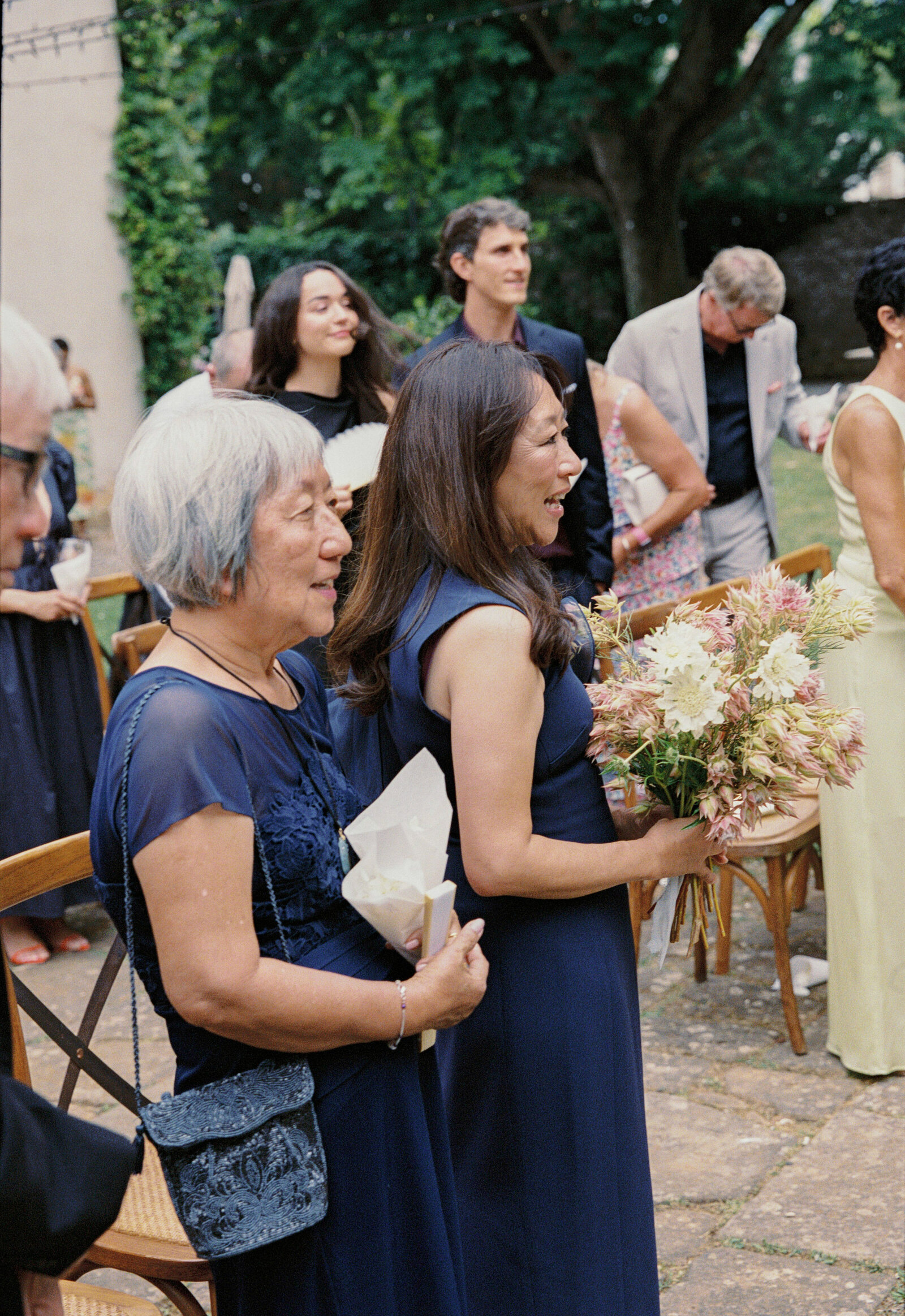 Amy&Jono-Film-114
