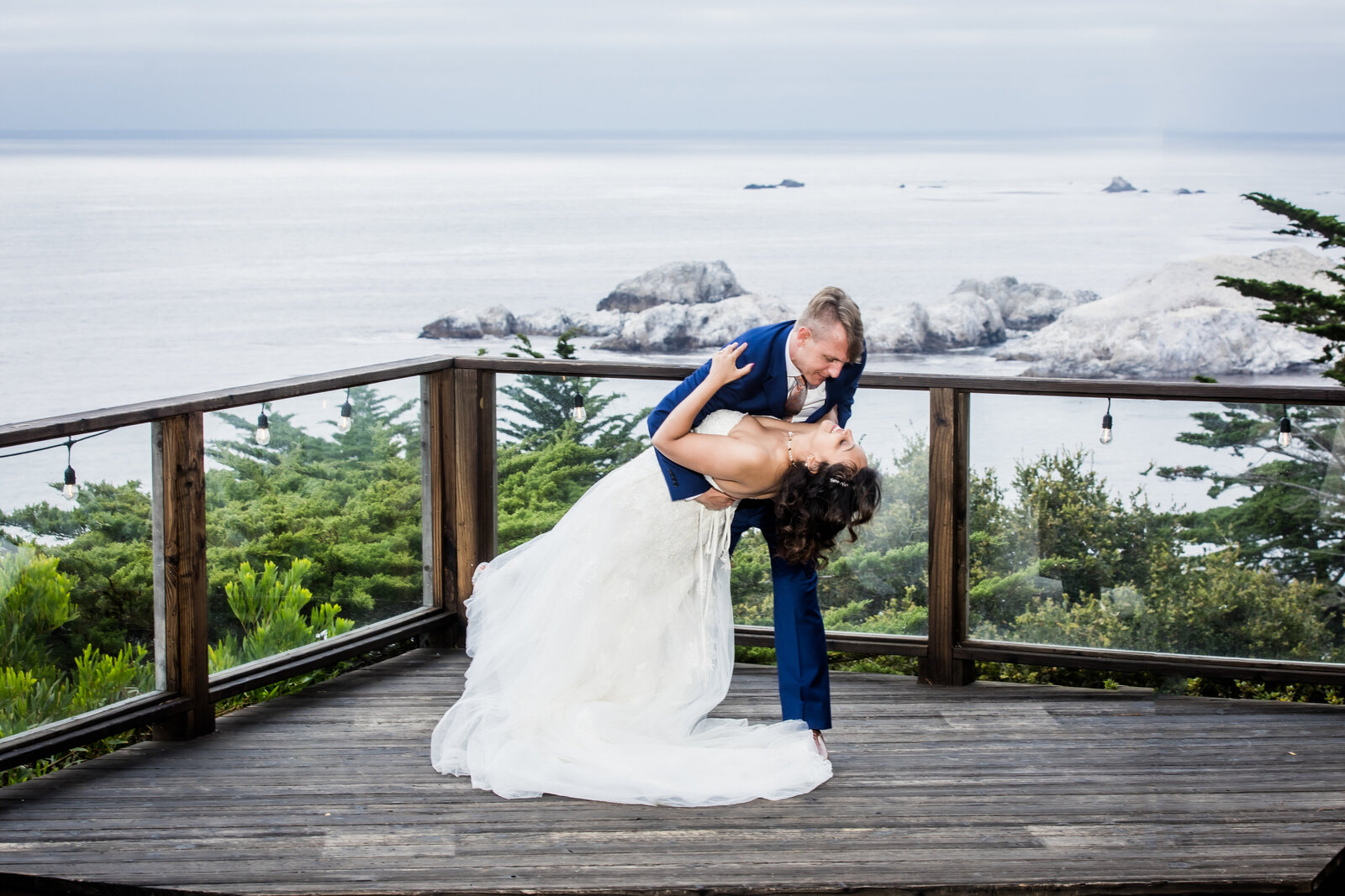 heidiborgiaphotographywithweddingsinmonterey-438