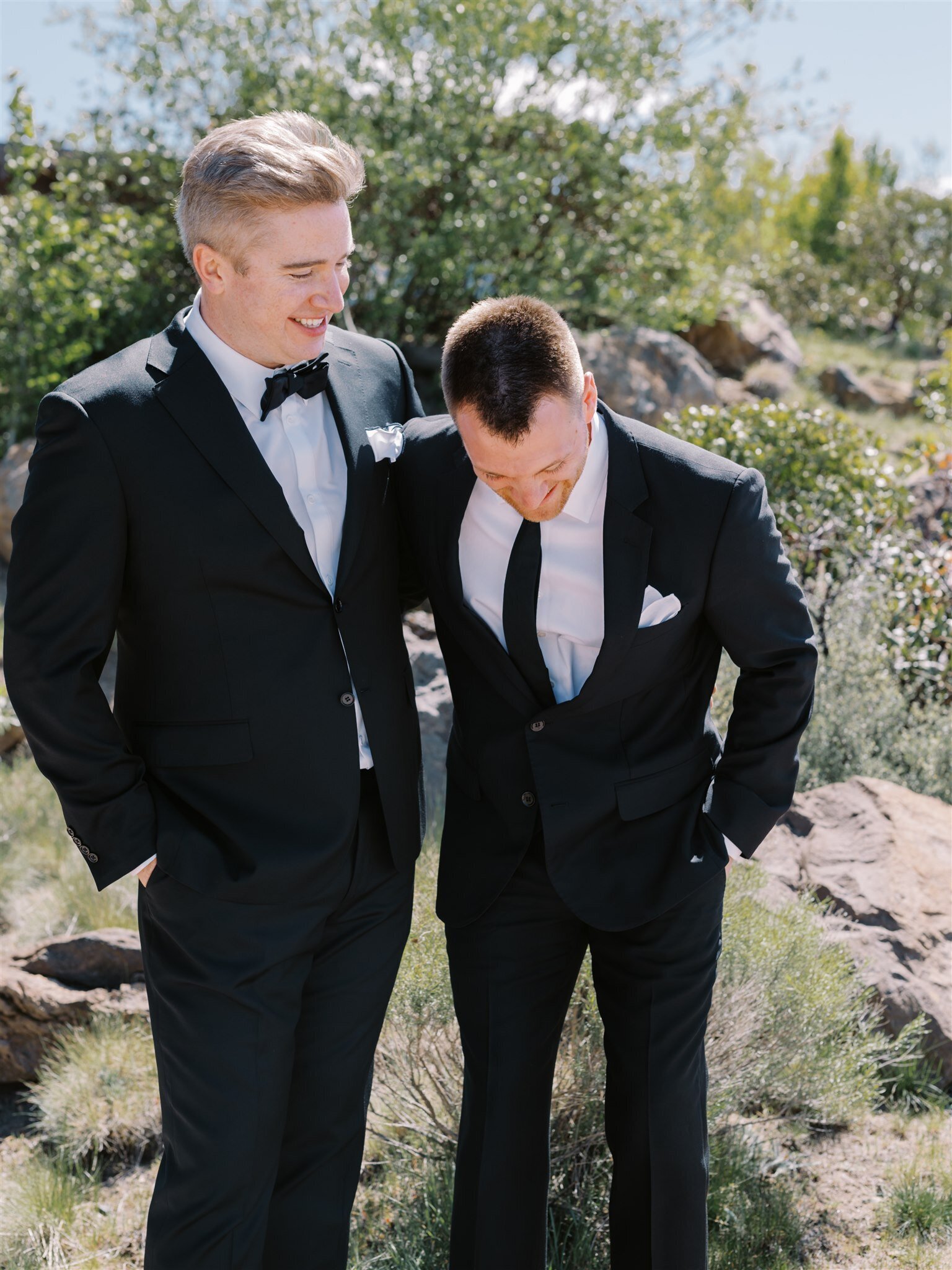 RTFaith-Portland-Wedding Photographer-250