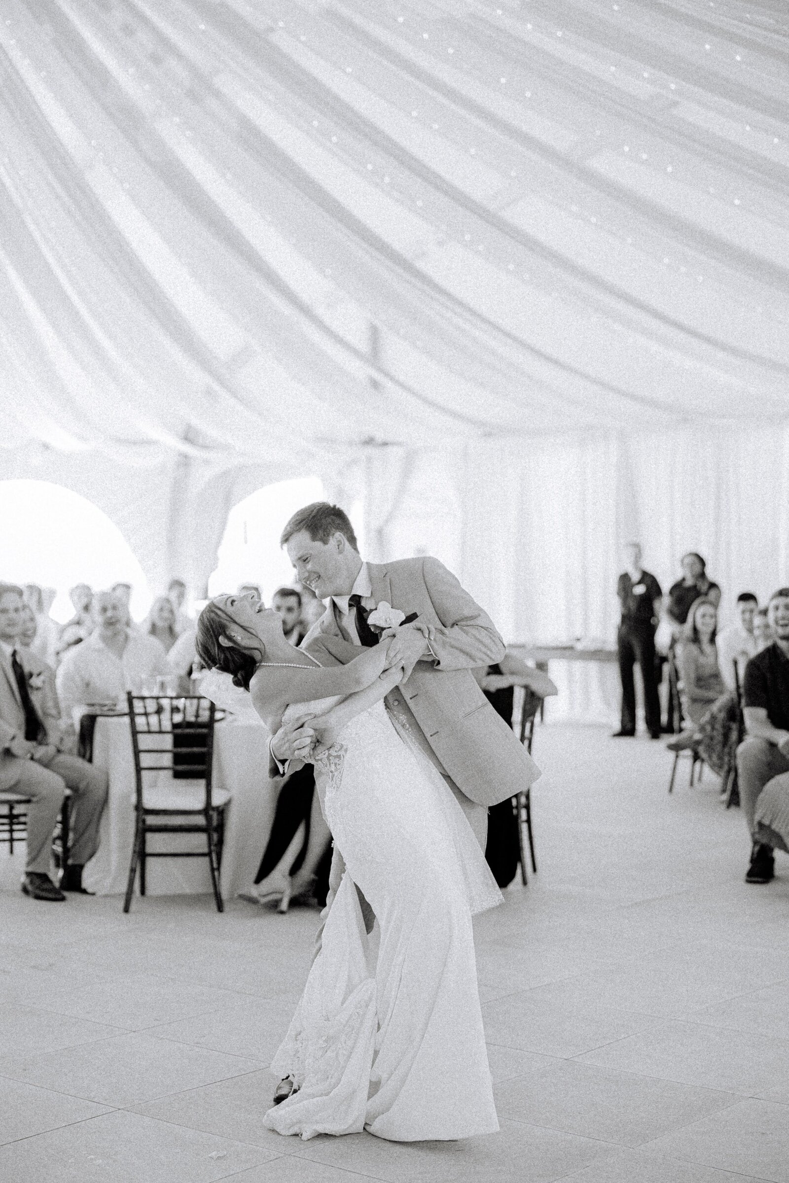 wedding 2024-585