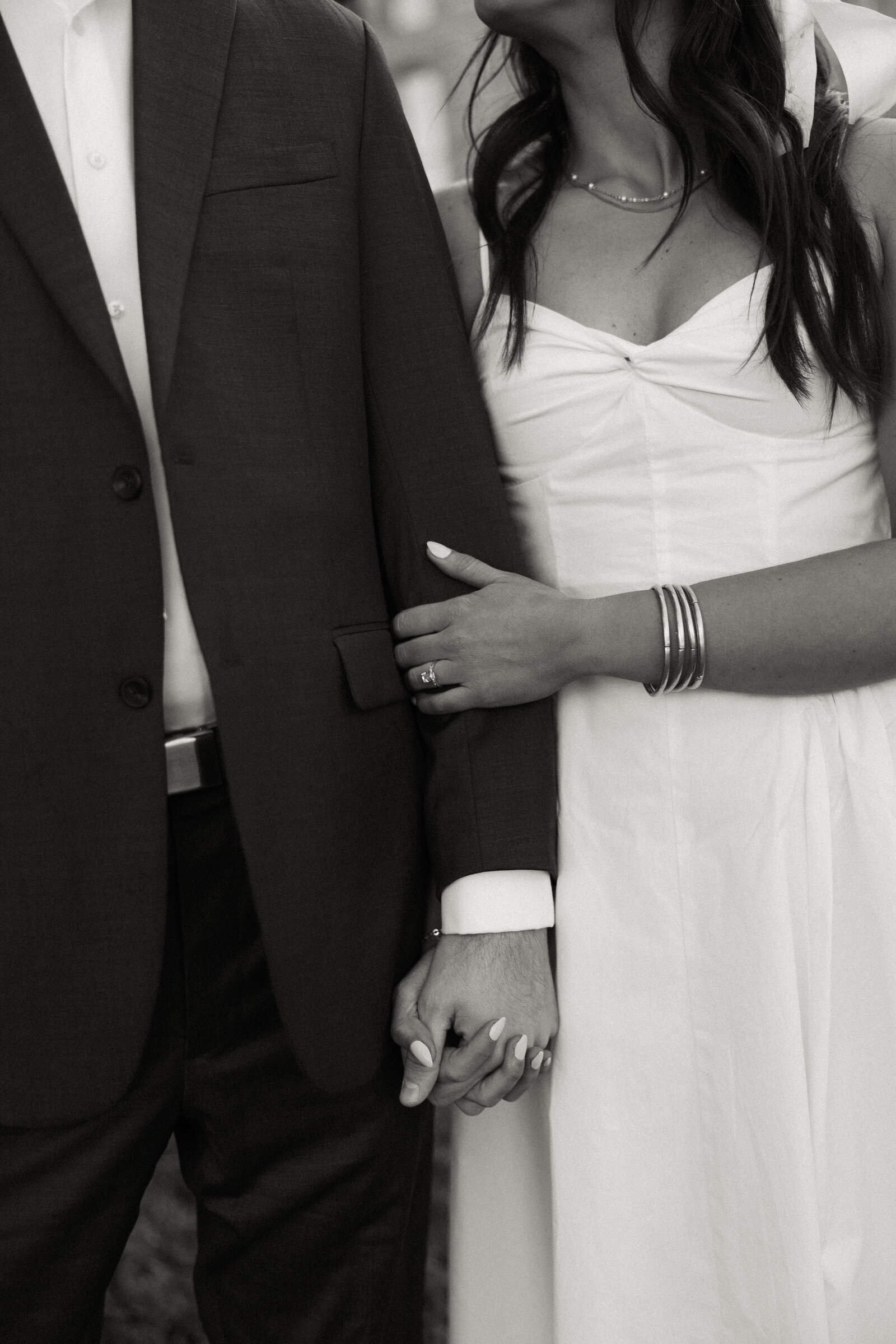 downtowndallasengagementphotos_stillsbytrinity-15