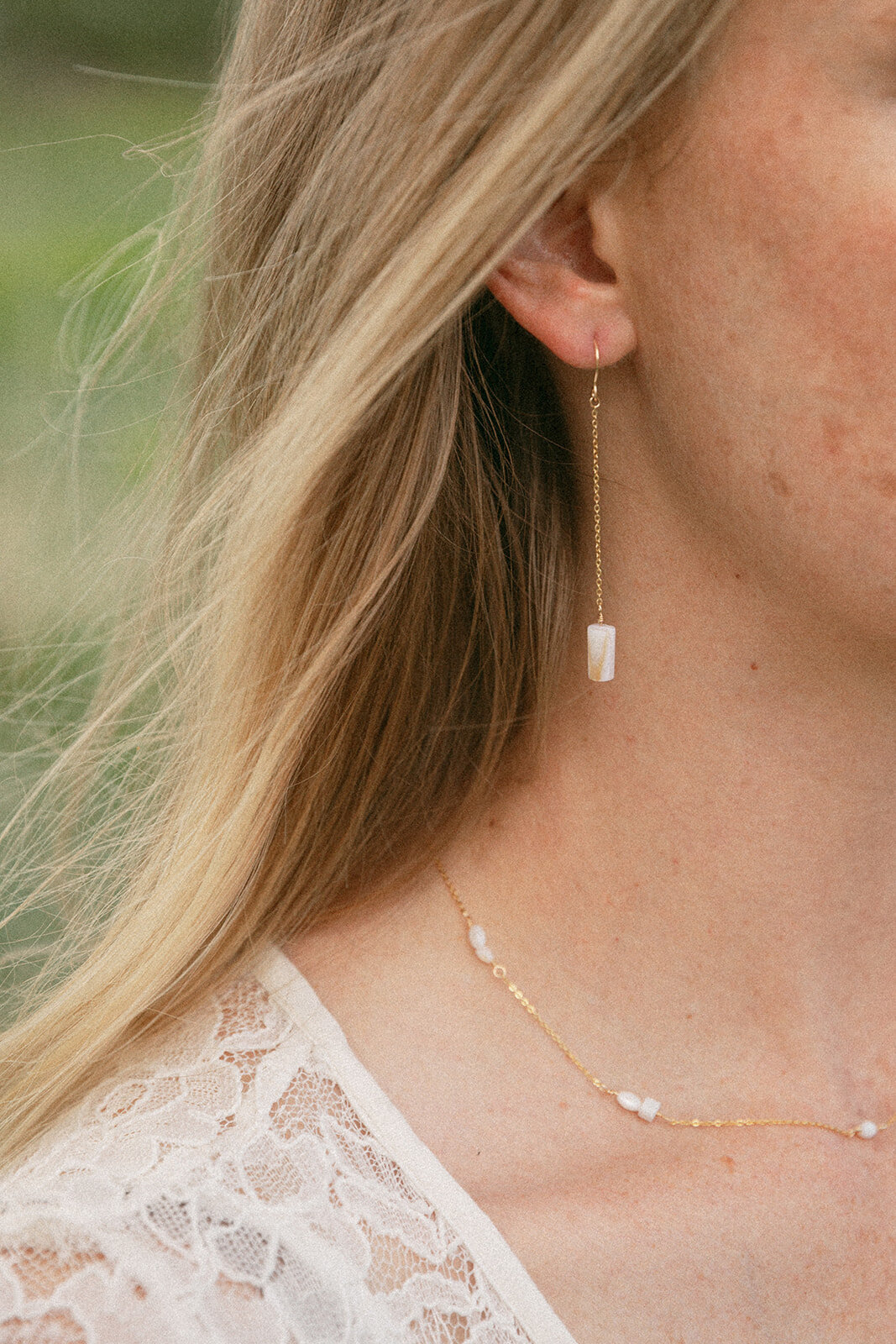 Heritage-Bloom-Jewelry-Fort-Collins_June13_2024_6564