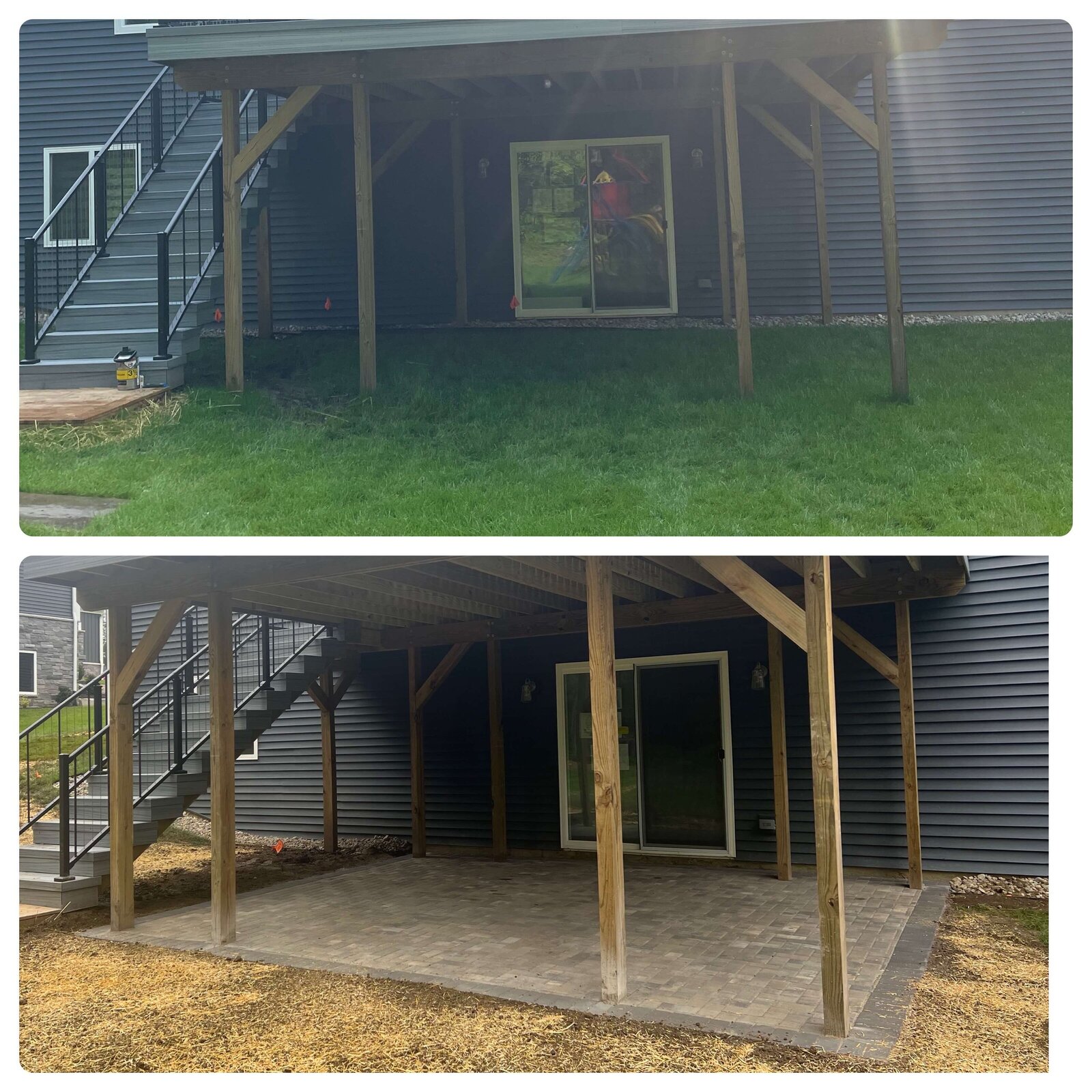 et-landscaping-mowing-work (3)-2