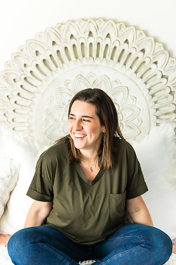 Denver-Headshot-Photographer-54