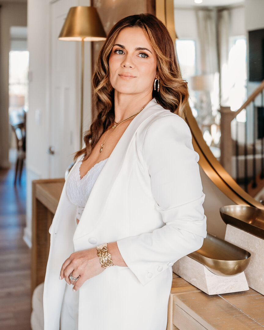 Jenny Sessoms Photography-Virginia Real Estate Branding Photographer