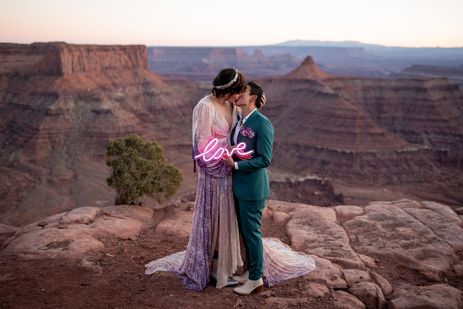 Kate-Seymour-Photography-139