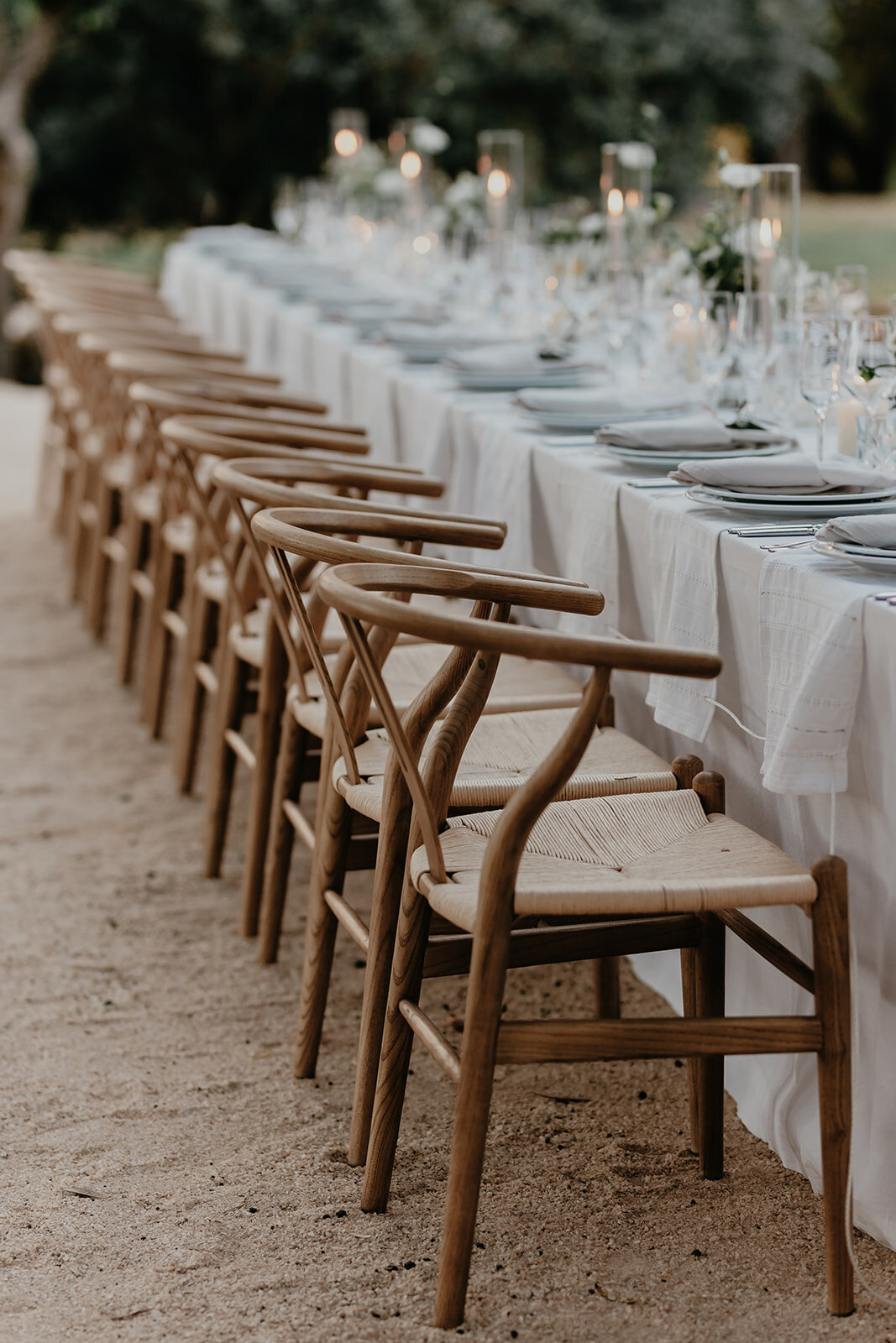 Lily_ChambreEstate_EventStyling-108_websize