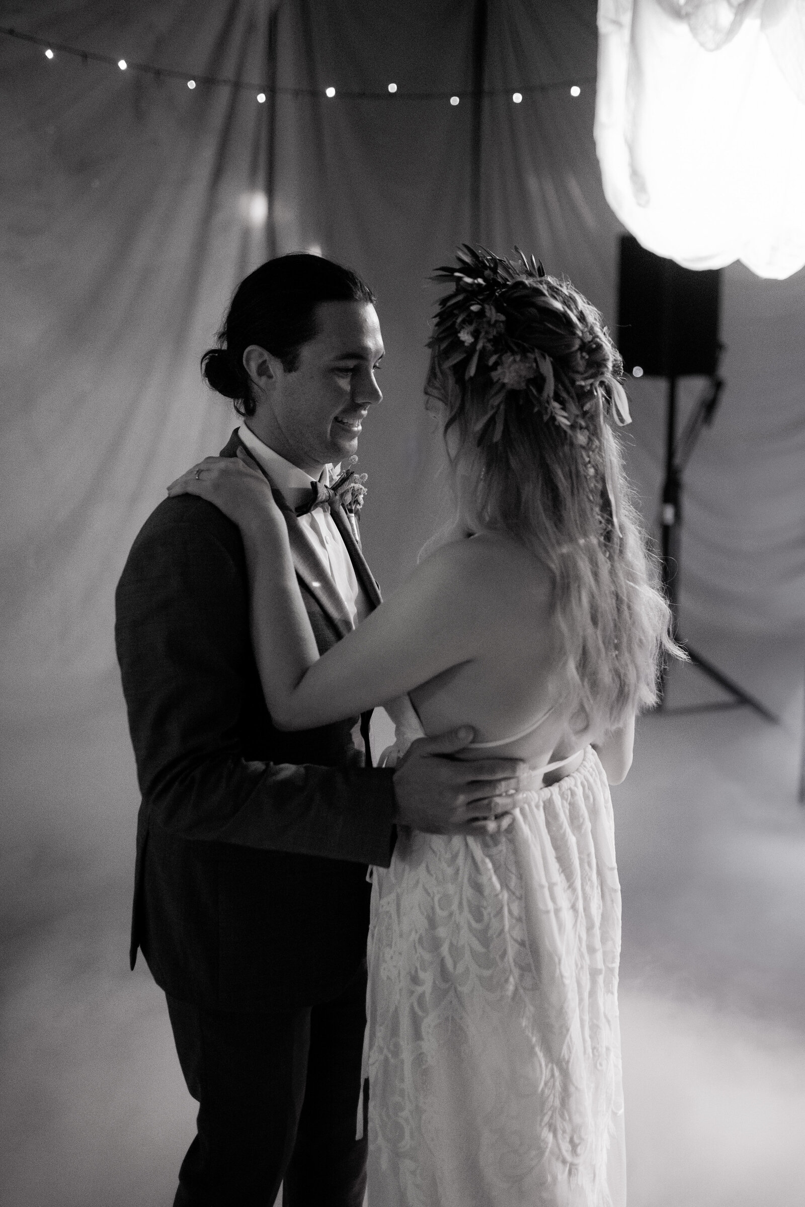 Terri-lee-Salvatore-Rexvil-Photography-Adelaide-Wedding-Photographer-675